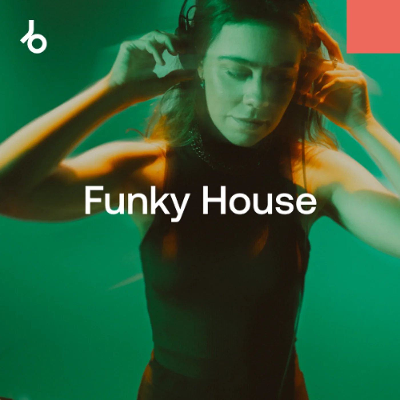 Beatport Curation: Best of 2024: Funky House