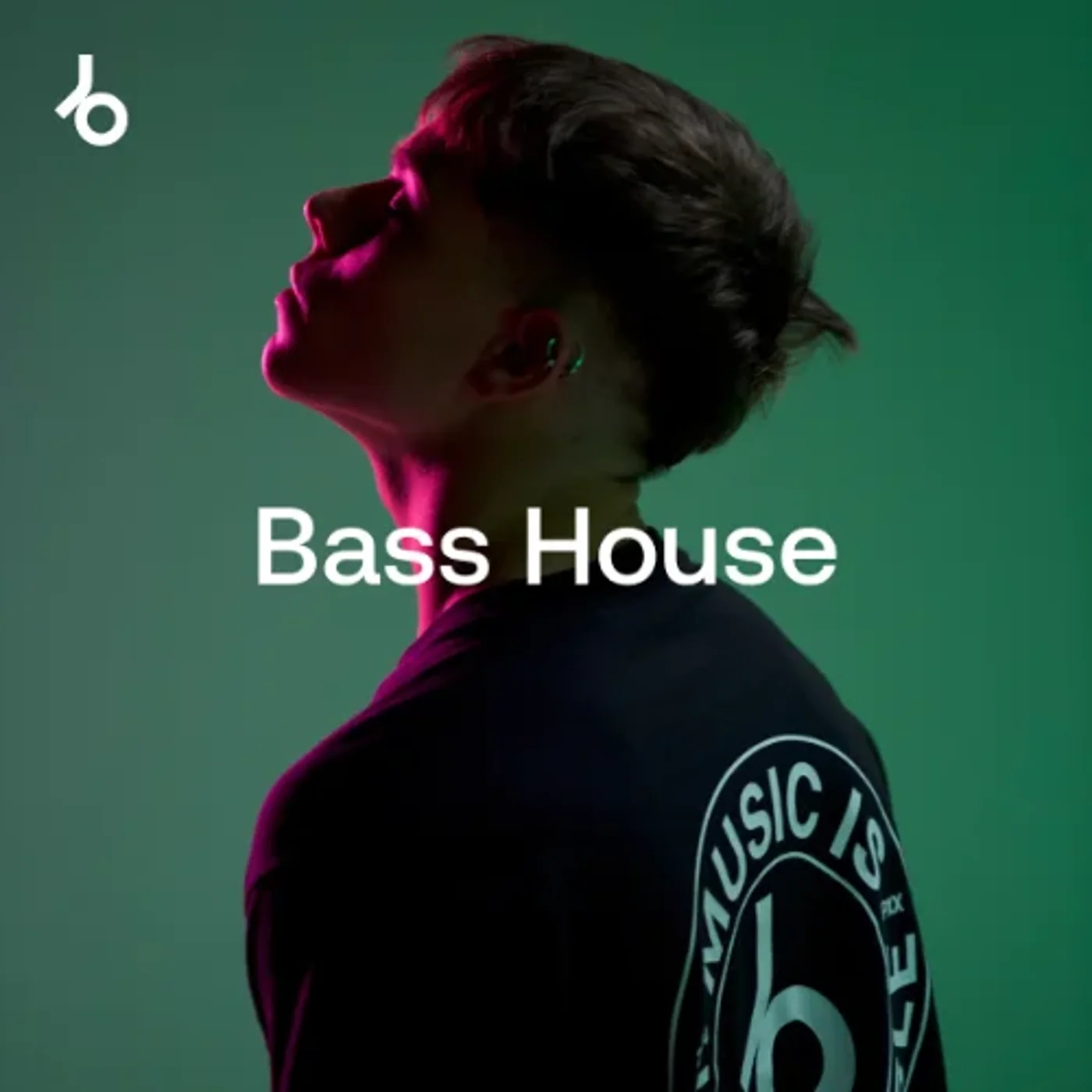 Best New Bass House: December 2024