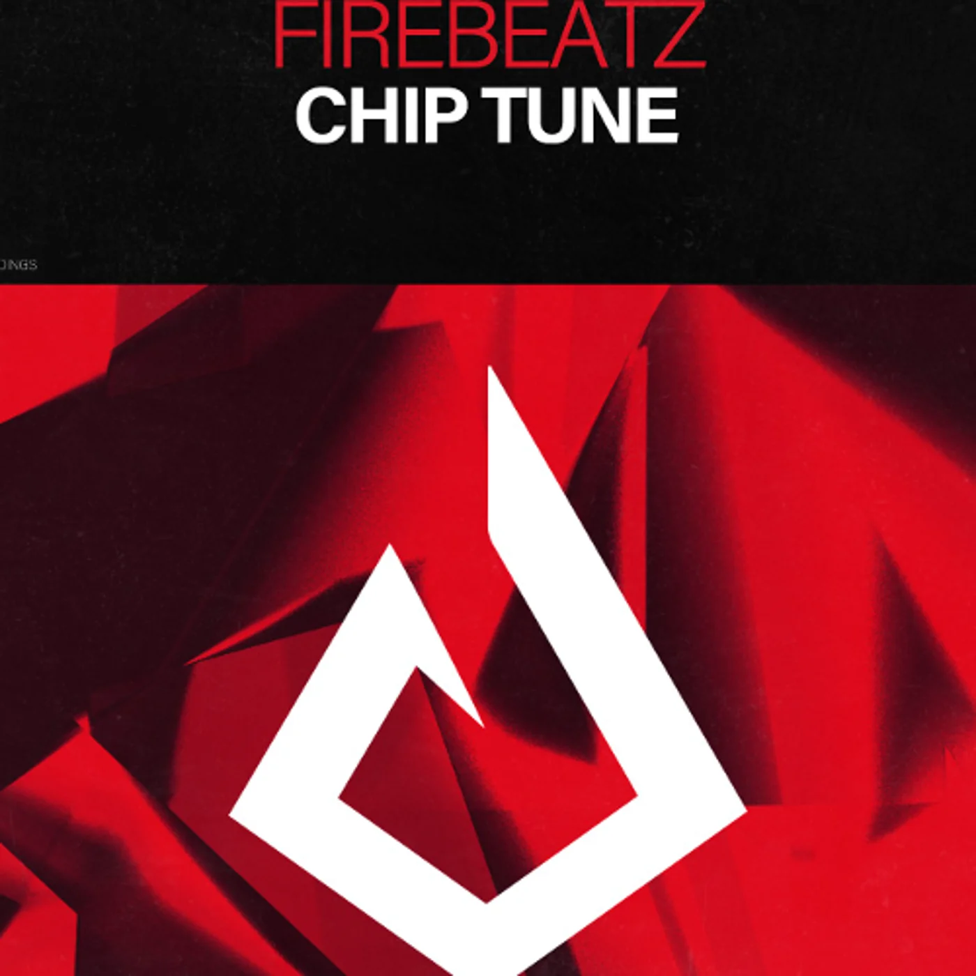 Chip Tune