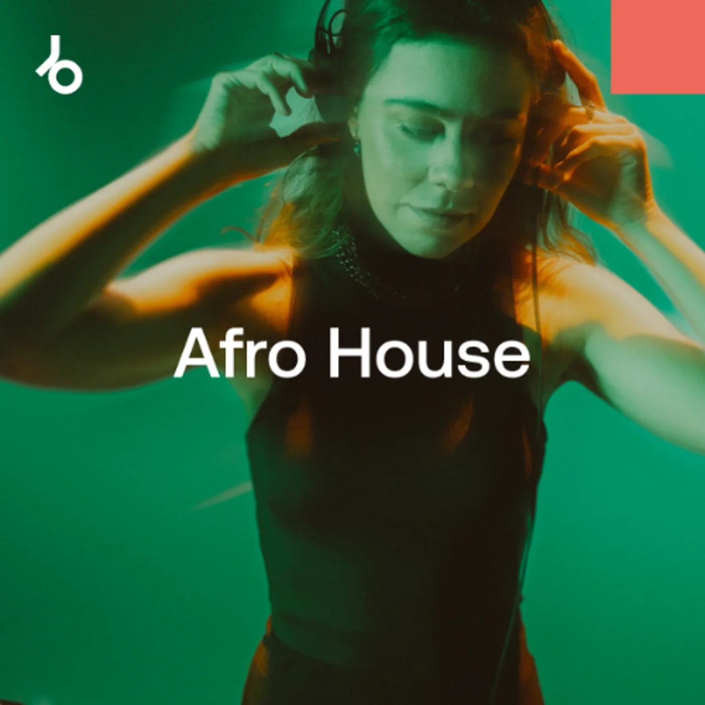 Curation Best of 2024: Afro House