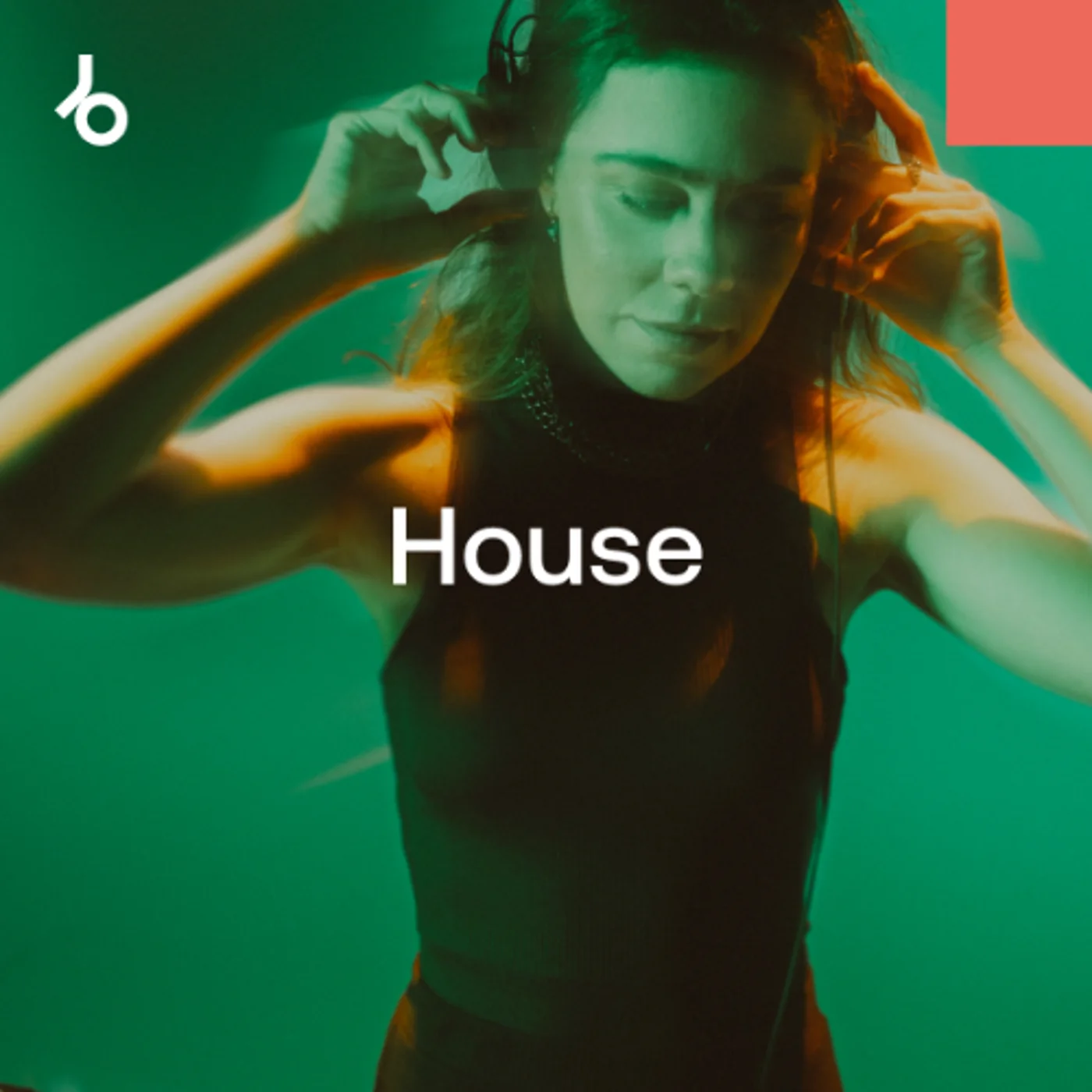 Curation Best of 2024: House