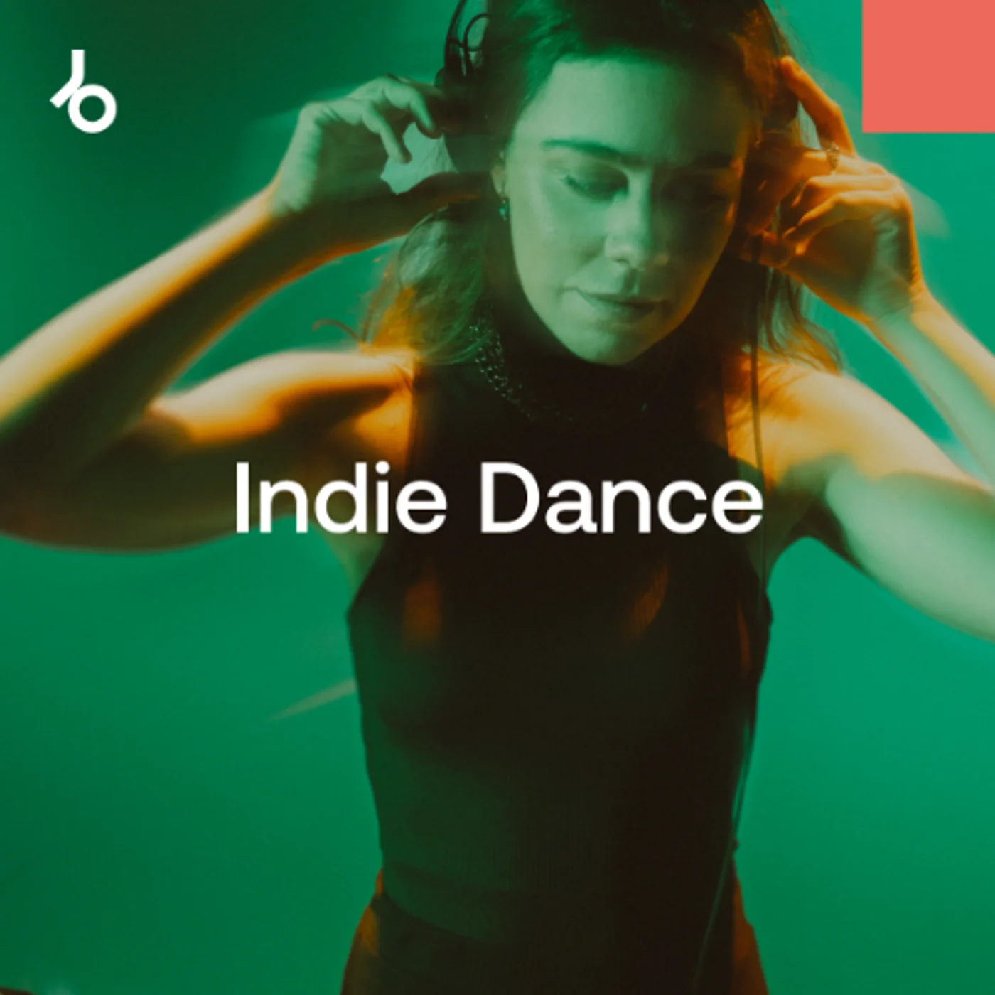 Curation Best of 2024: Indie Dance