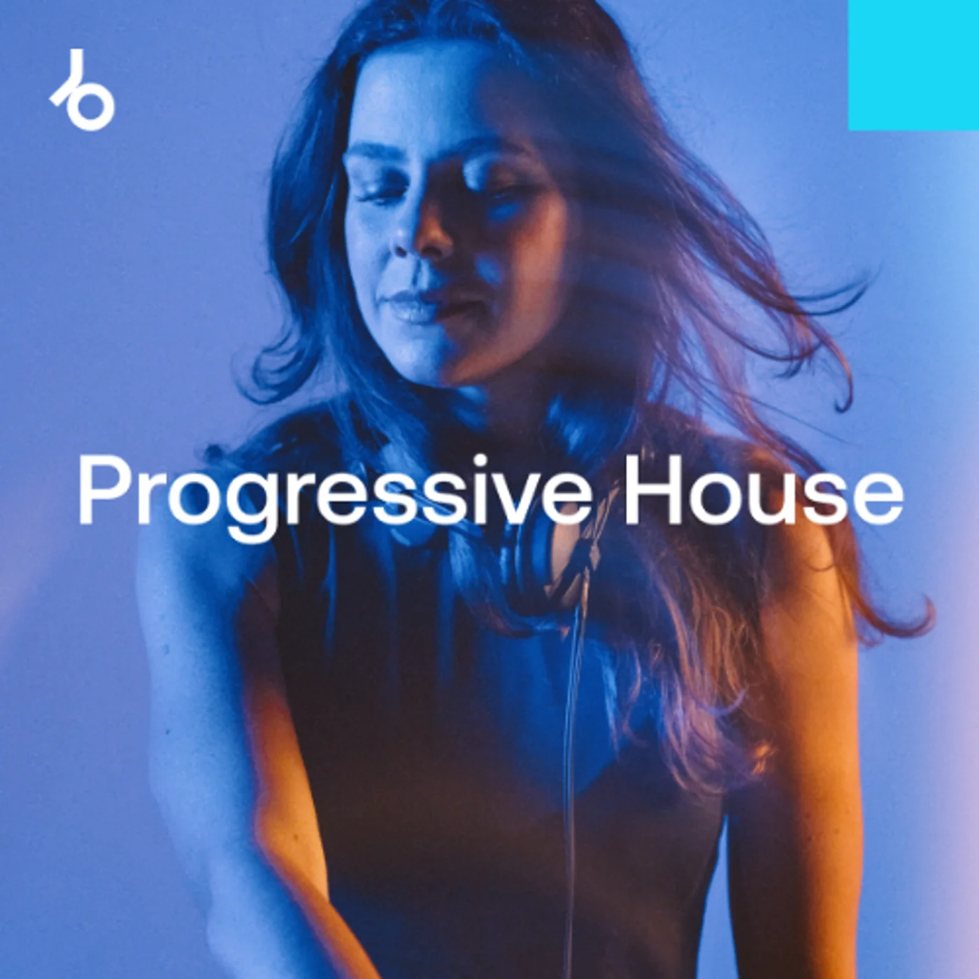 Hype Chart Toppers 2024: Progressive House