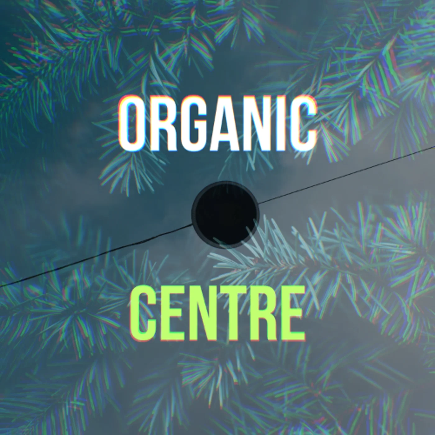 Organic Centre [December]