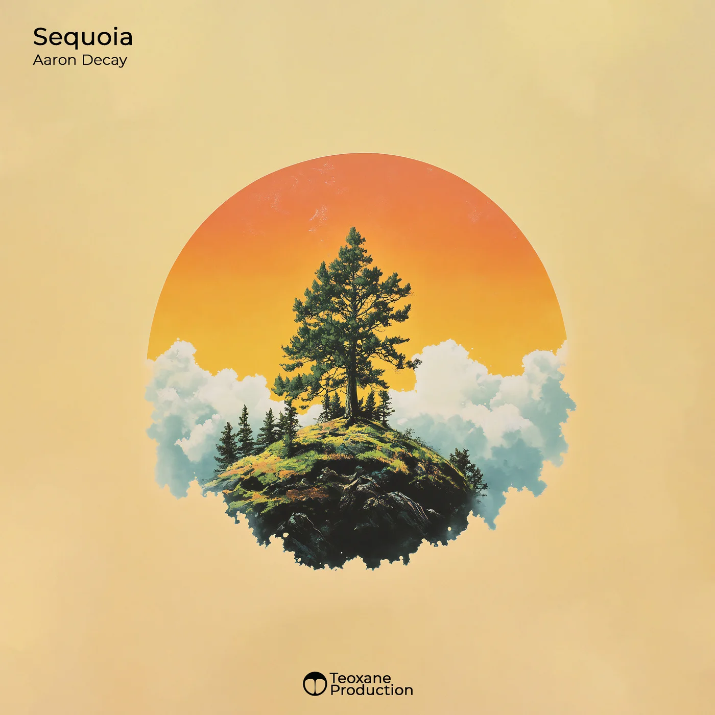 Sequoia