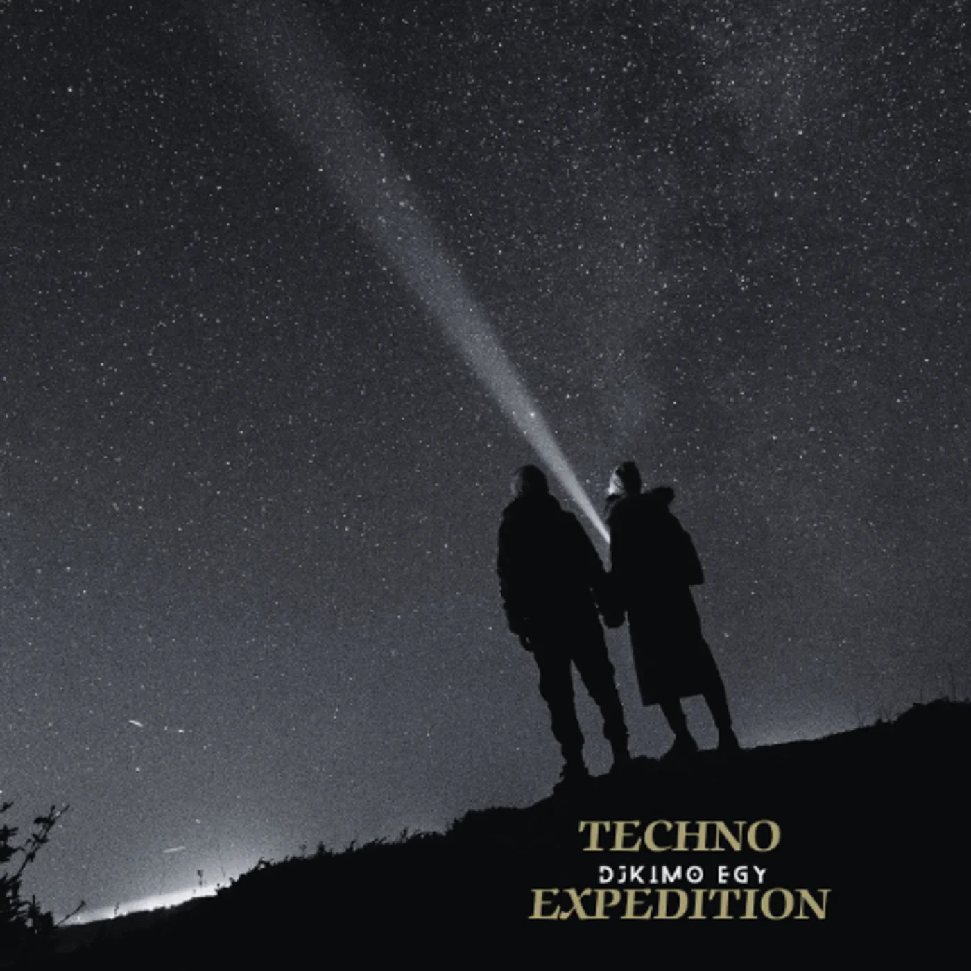 Techno Expedition