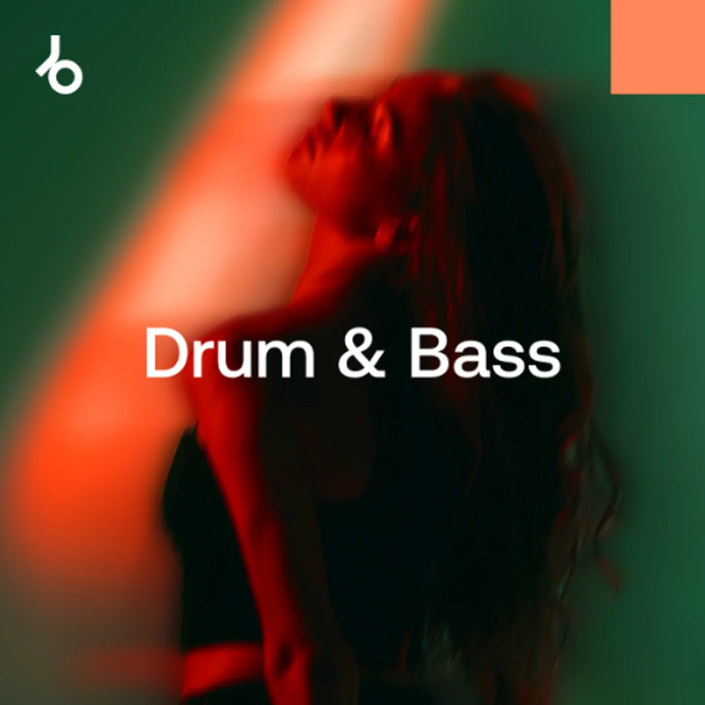 Top Streamed Tracks 2024: Drum & Bass