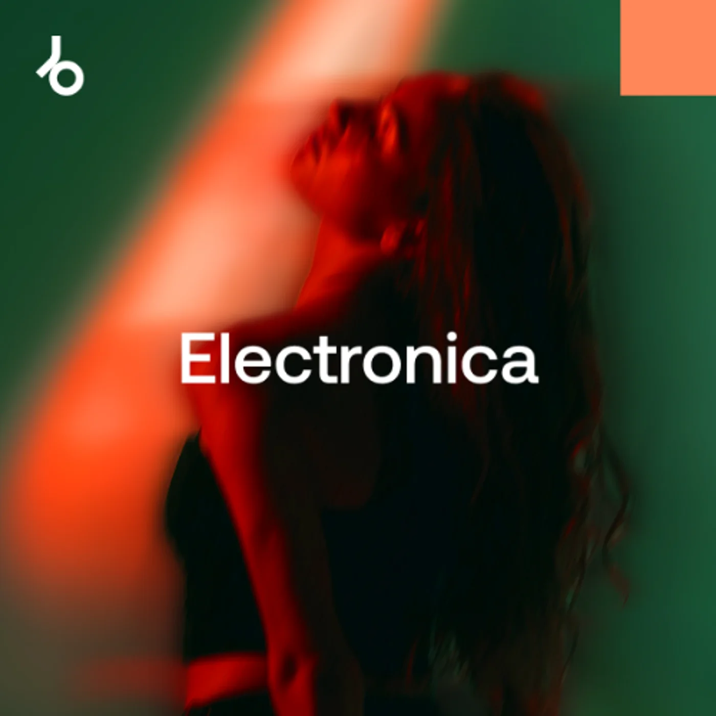 Top Streamed Tracks 2024: Electronica