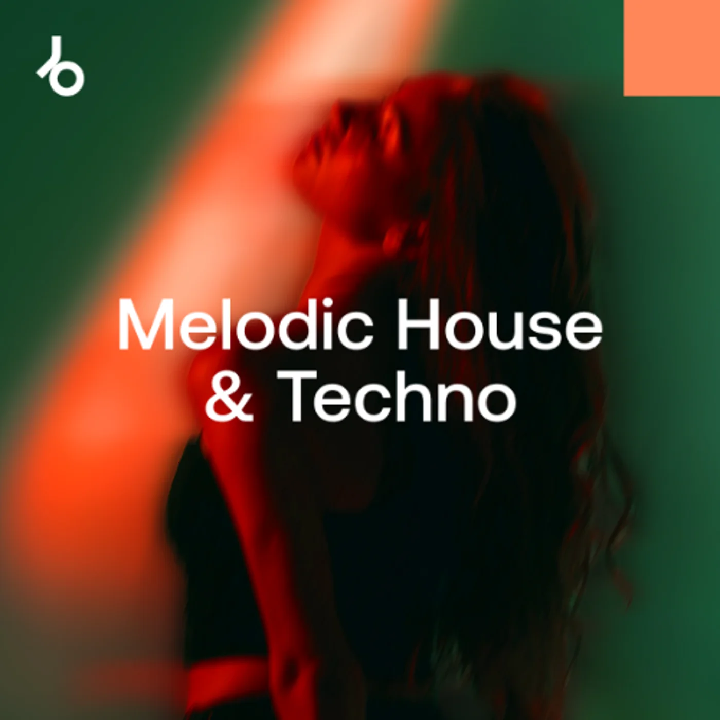 Top Streamed Tracks 2024: Melodic H&T