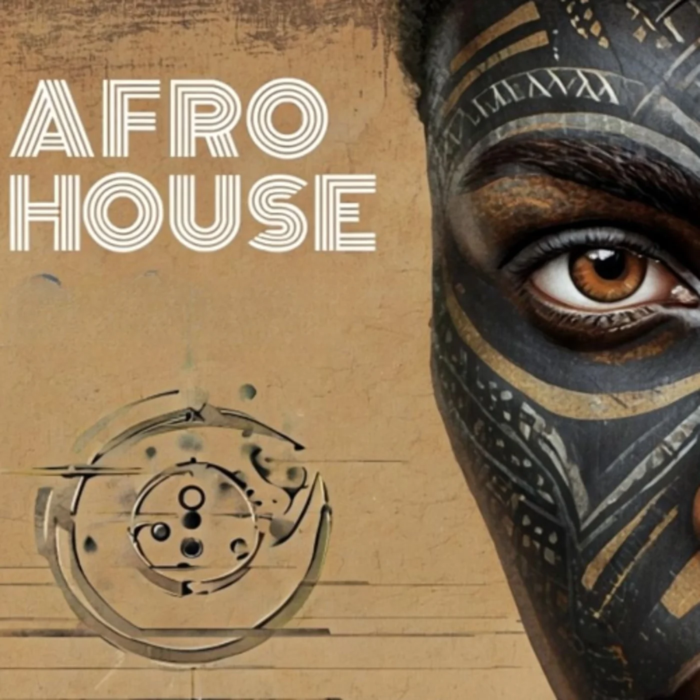 BEST AFRO HOUSE & AFRO TECH 2025