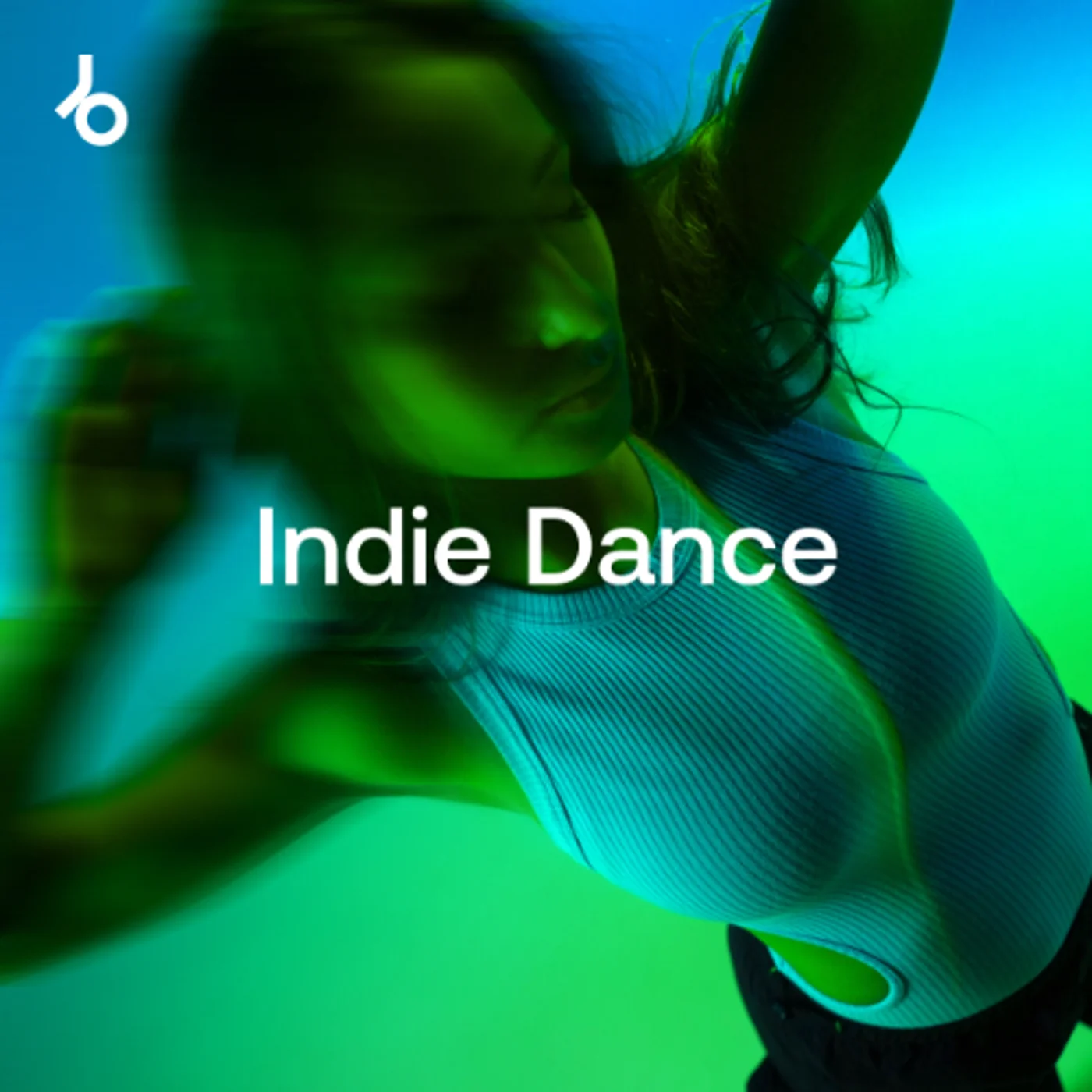 Best New Hype Indie Dance: January 2025