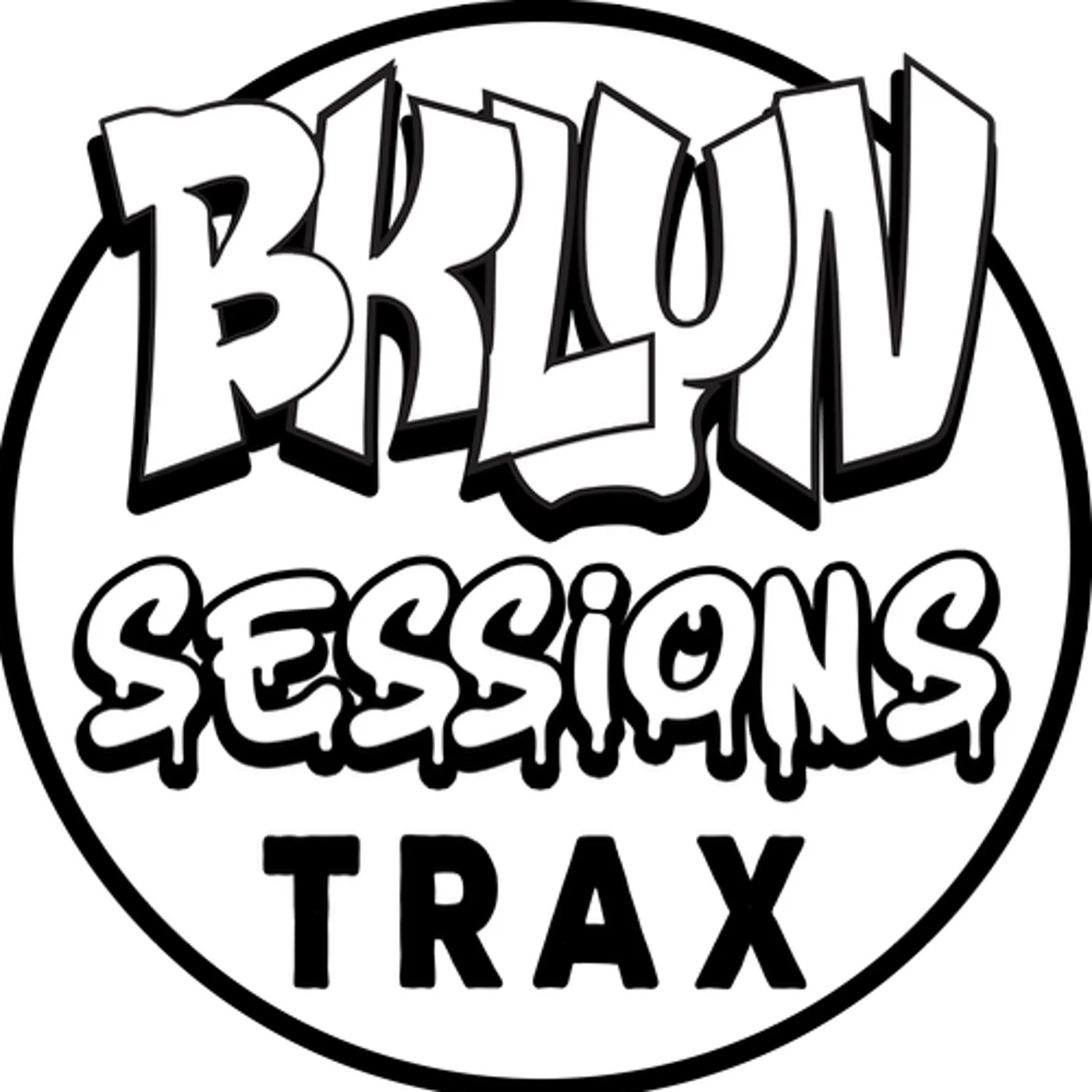 Bklyn Sessions Trax Top 20 Chart