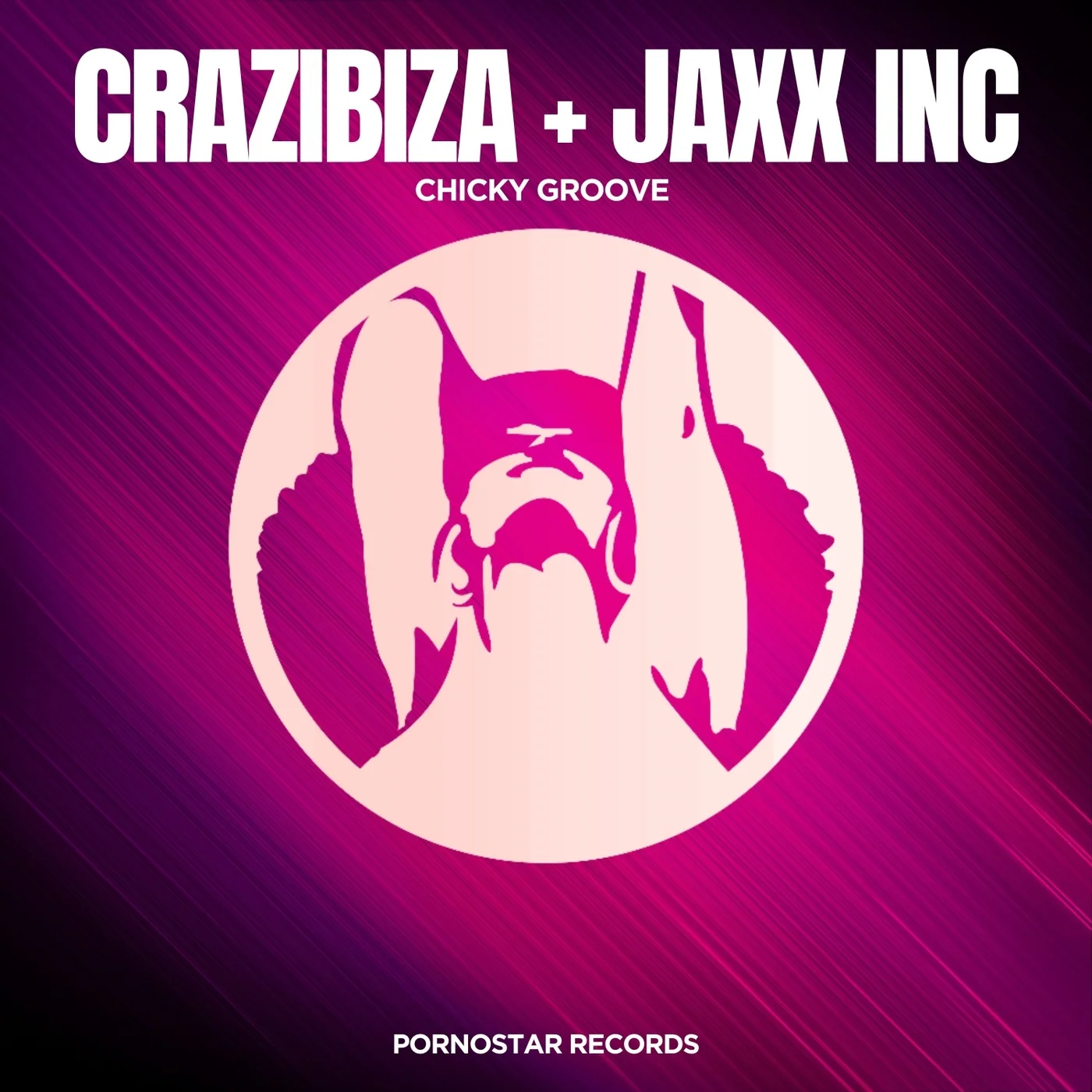 Chicky Groove (Original Mix)