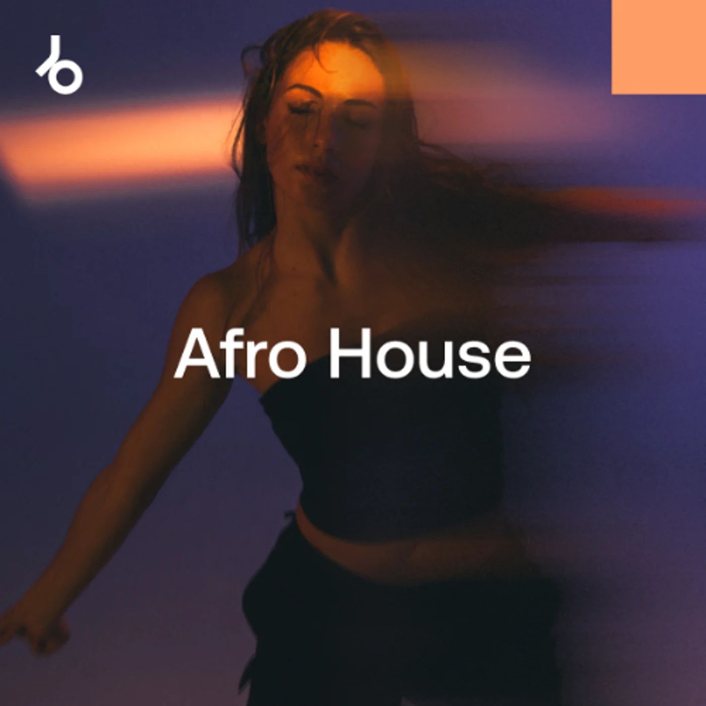 Closing Essentials 2025: Afro House