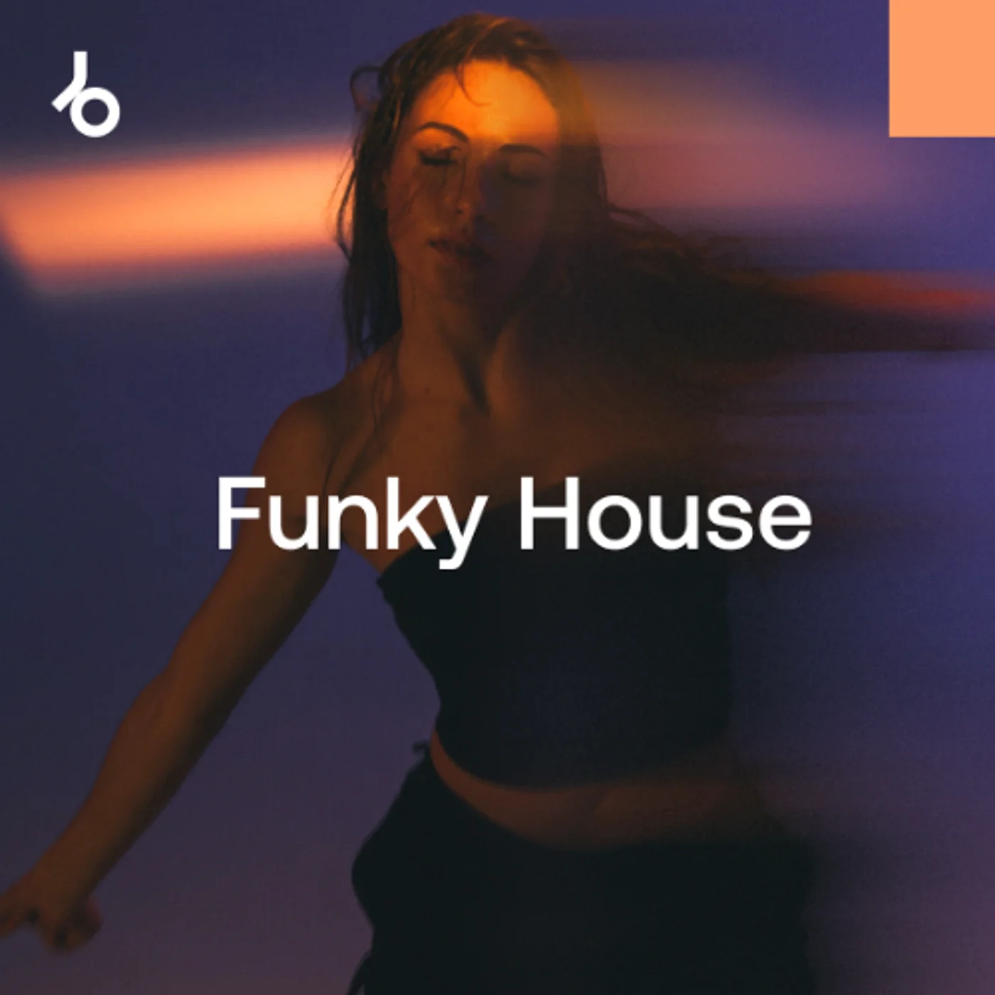 Closing Essentials 2025: Funky House