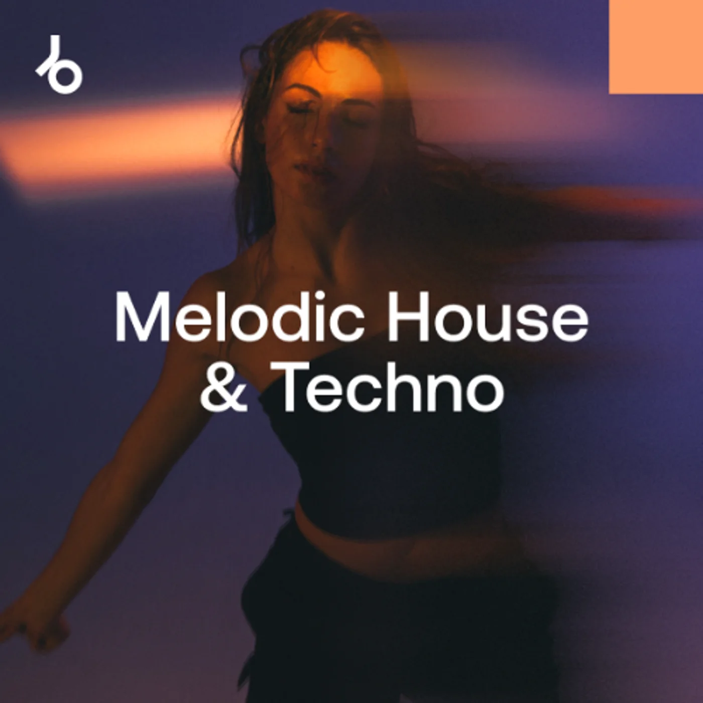 Closing Essentials 2025: Melodic H&T