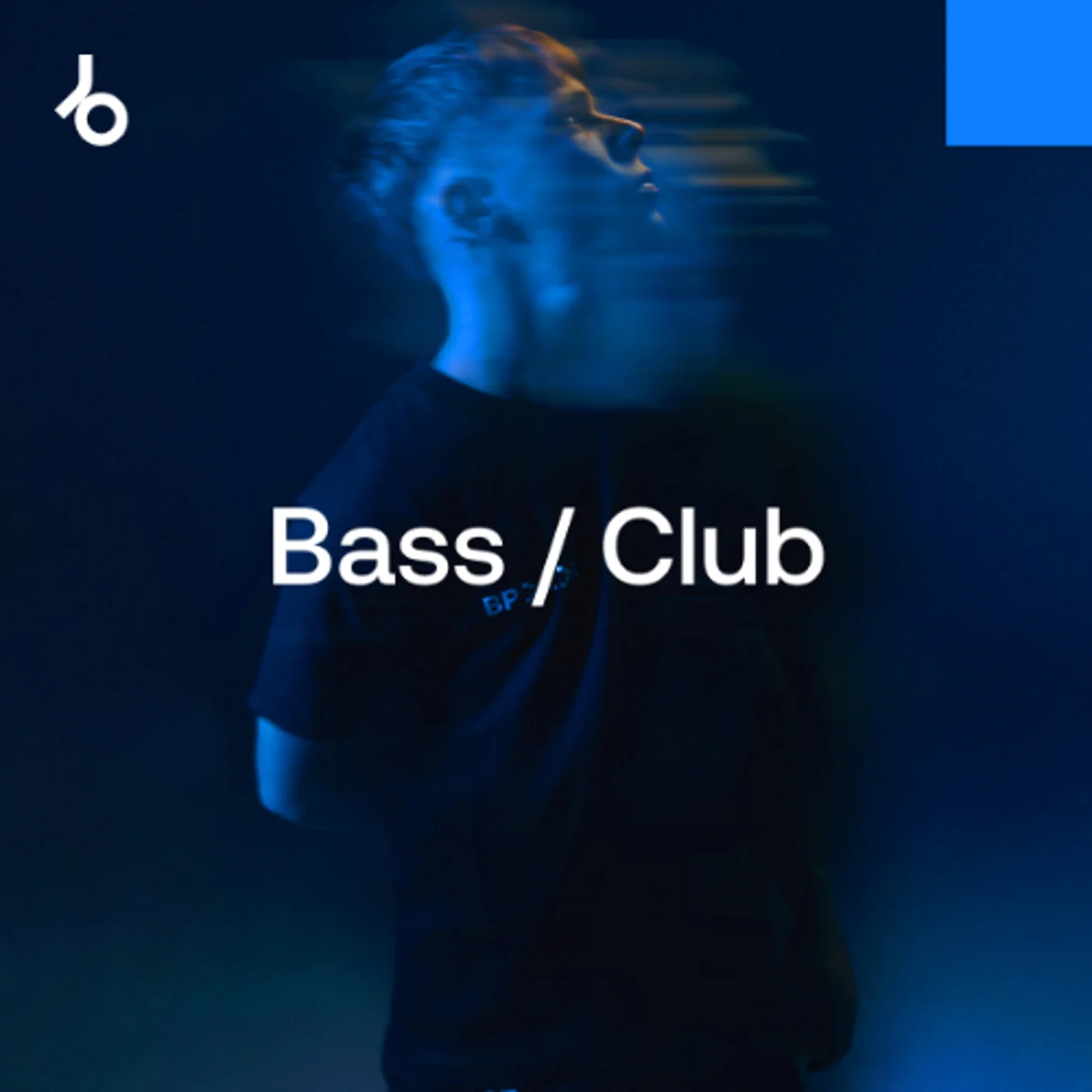 Warm Up Essentials 2025: Bass / Club