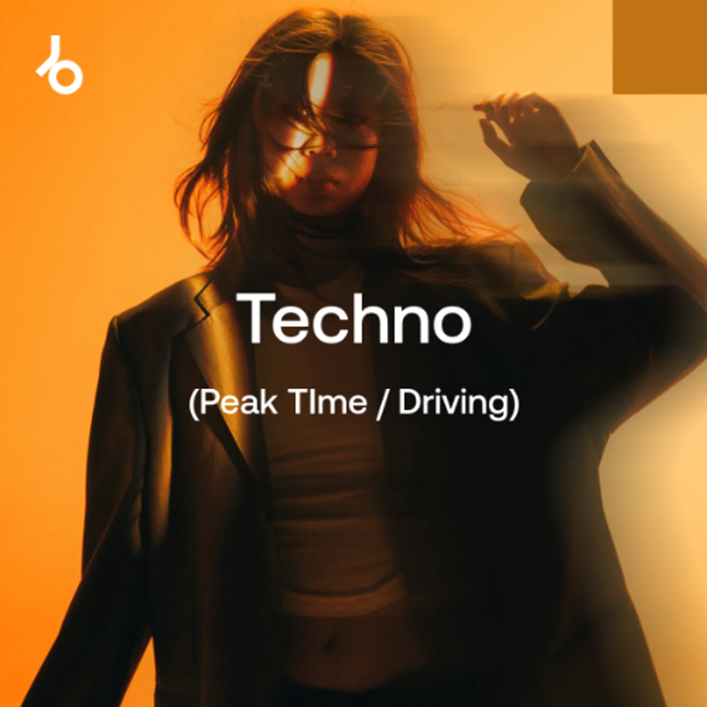 The Techno (P/D) Shortlist: January 2025