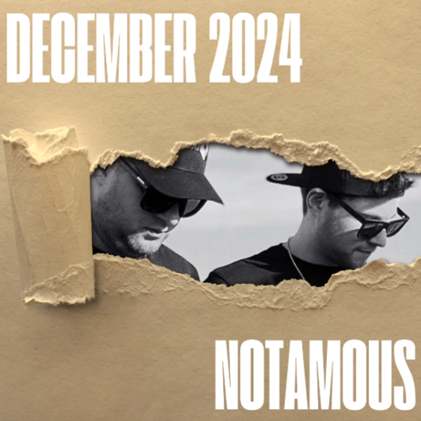 DECEMBER 2024