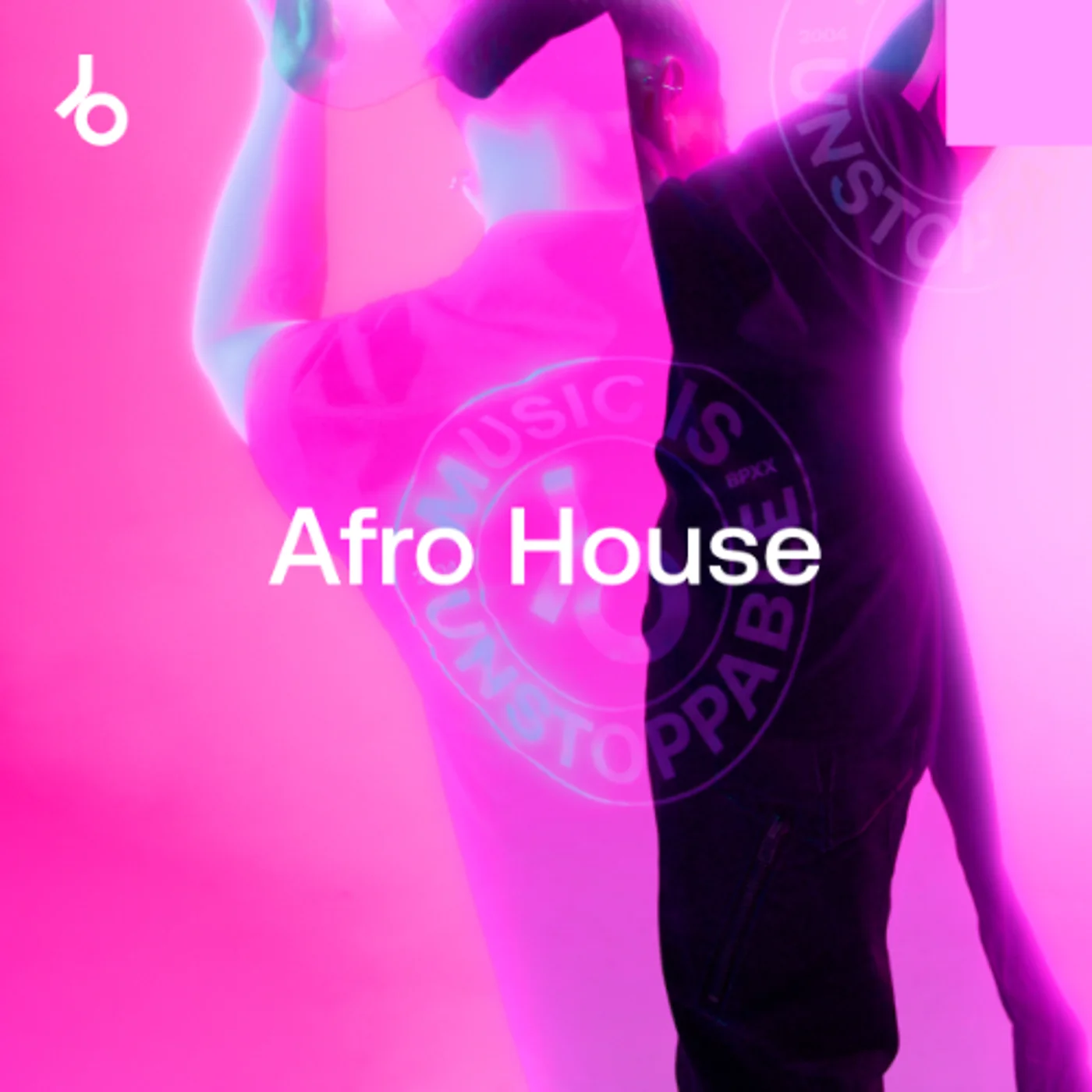 Dancefloor Essentials 2025: Afro House