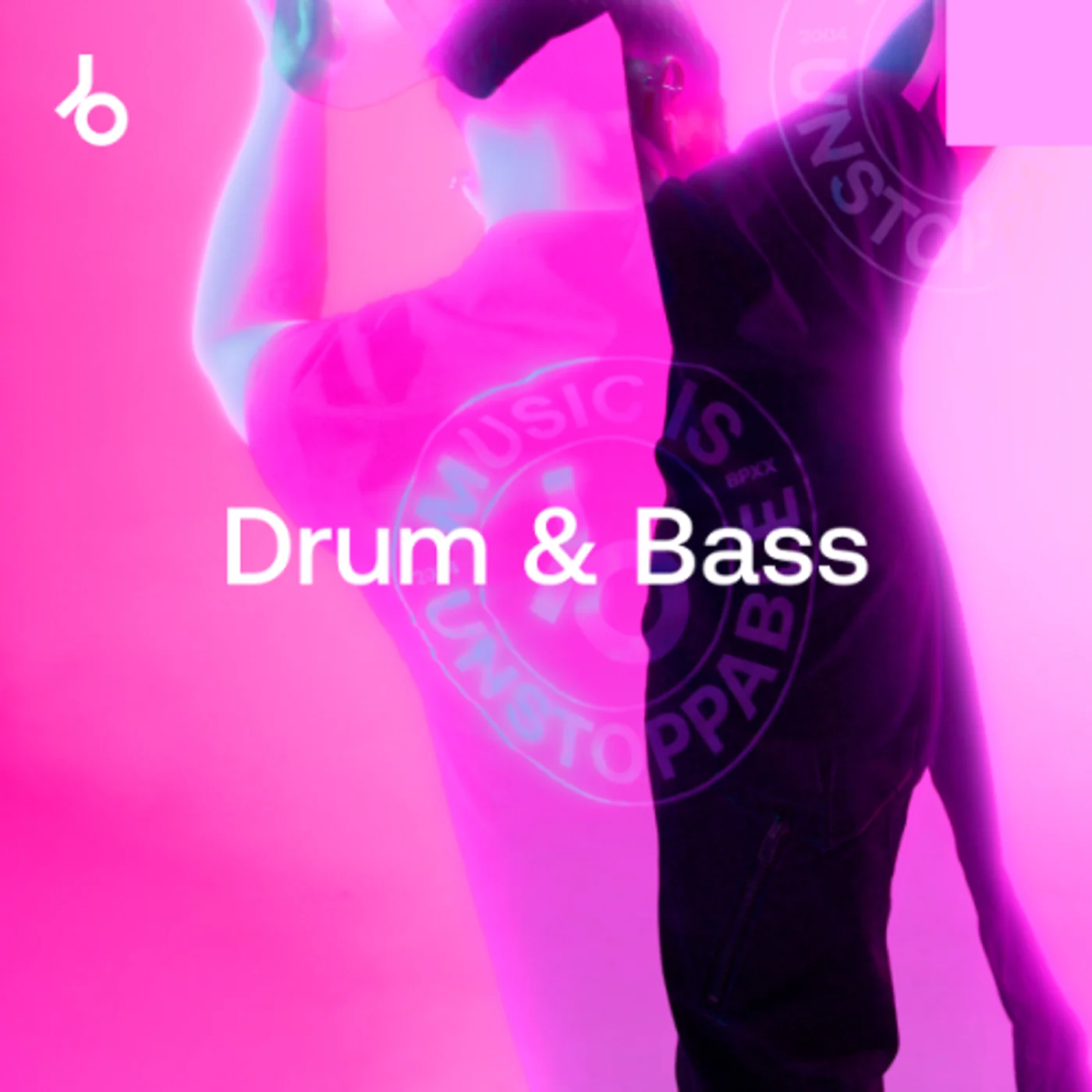 Dancefloor Essentials 2025: Drum & Bass