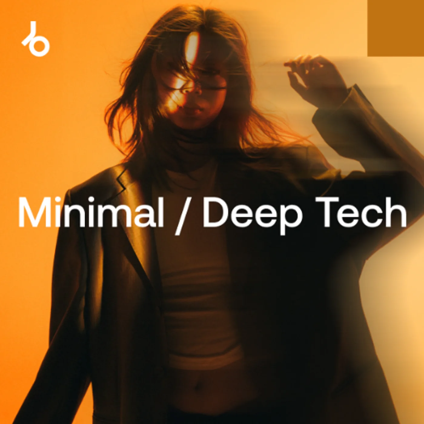 The Minimal / Deep Shortlist: January 2025