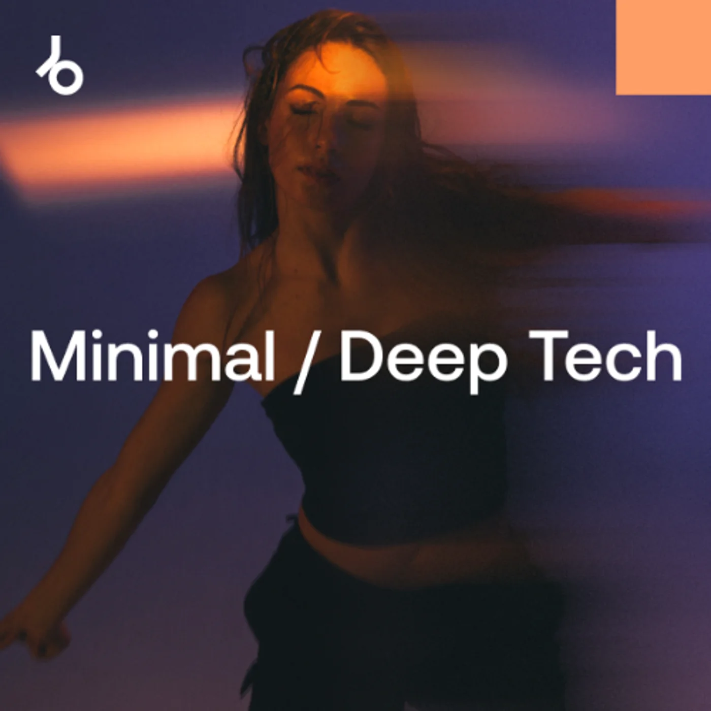 Closing Essentials 2025: Minimal /Deep Tech