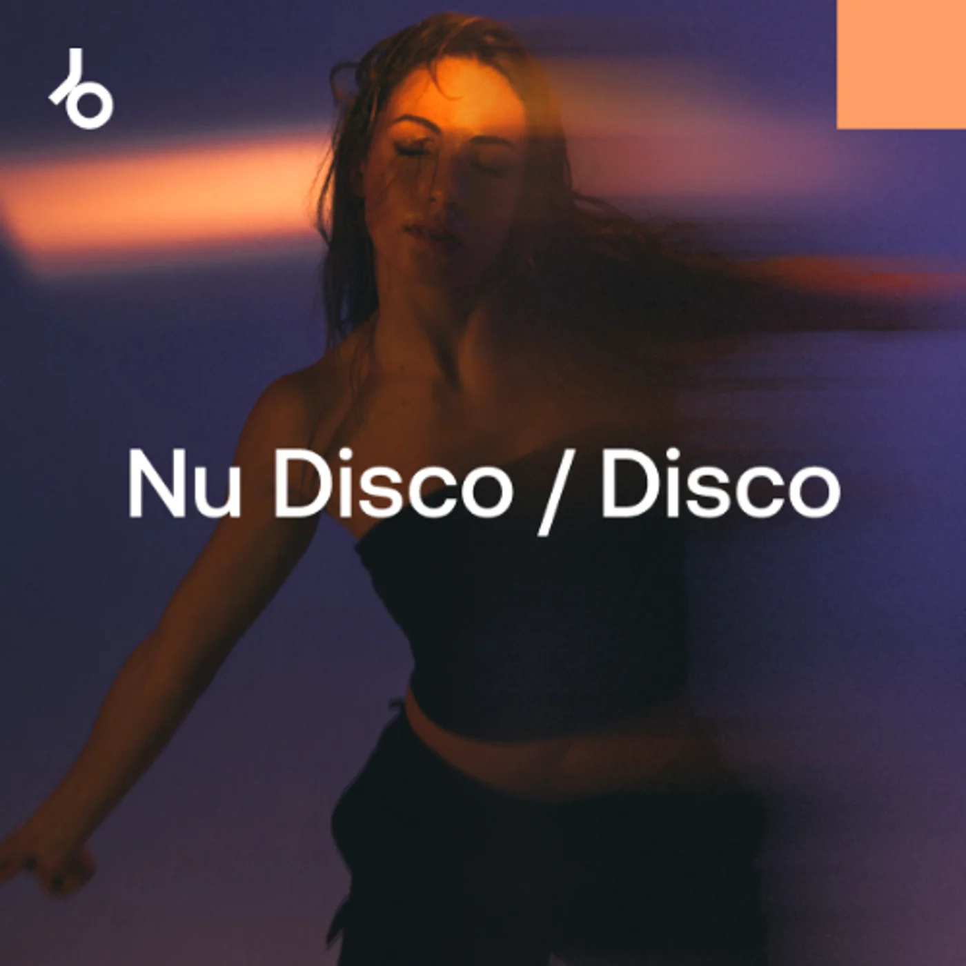 Closing Essentials 2025: Nu Disco / Disco