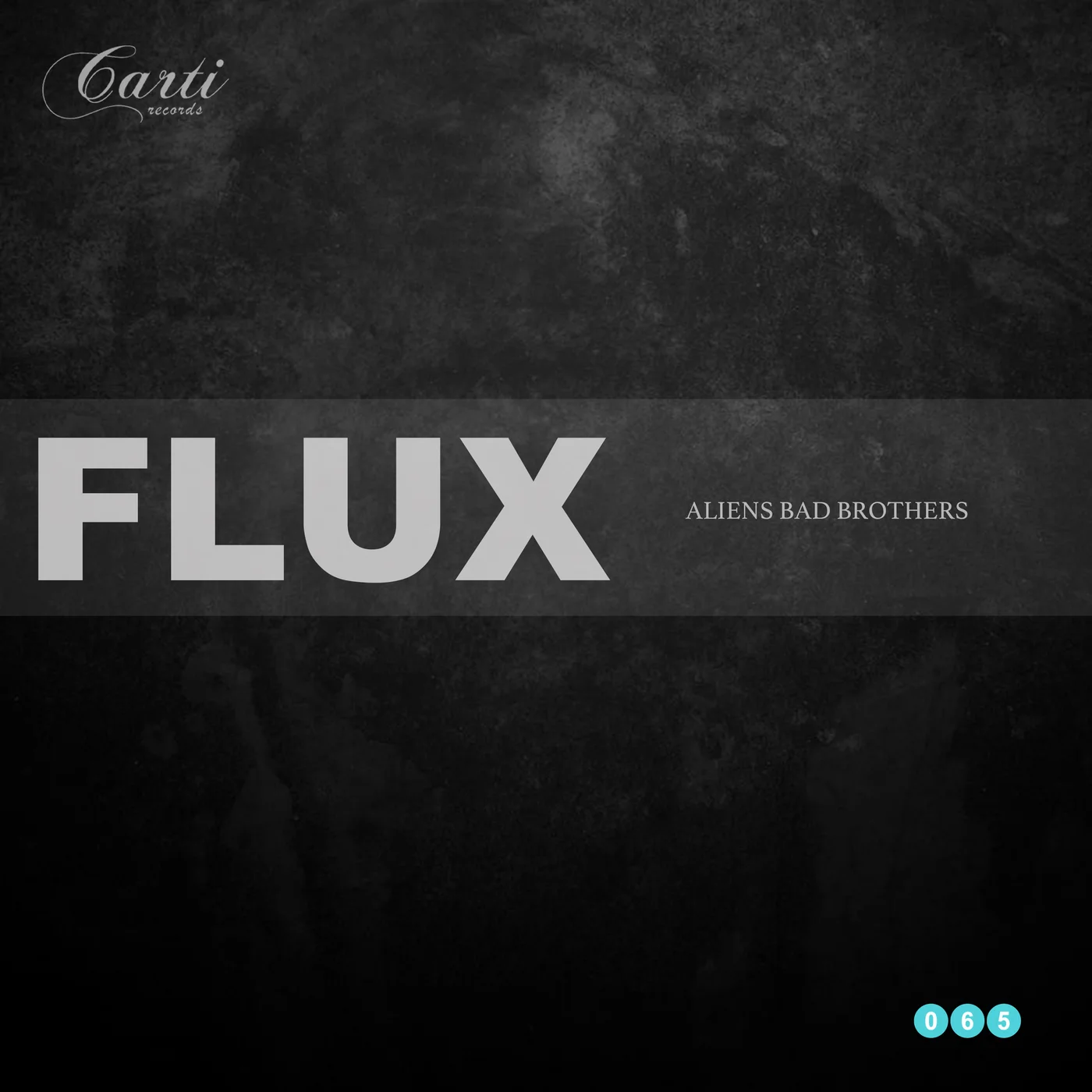 Flux