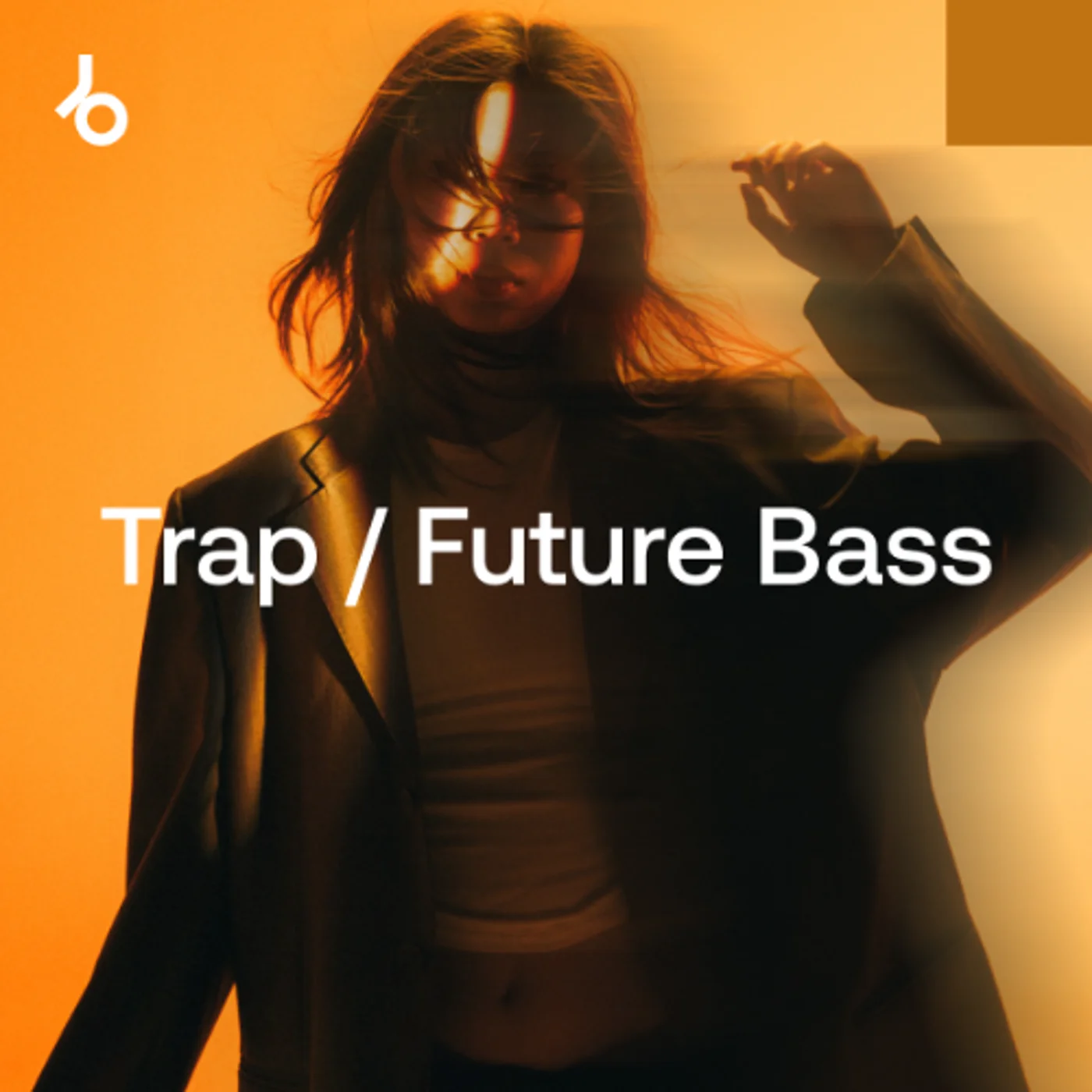 The Trap / Future Bass Shortlist: Dec 2024