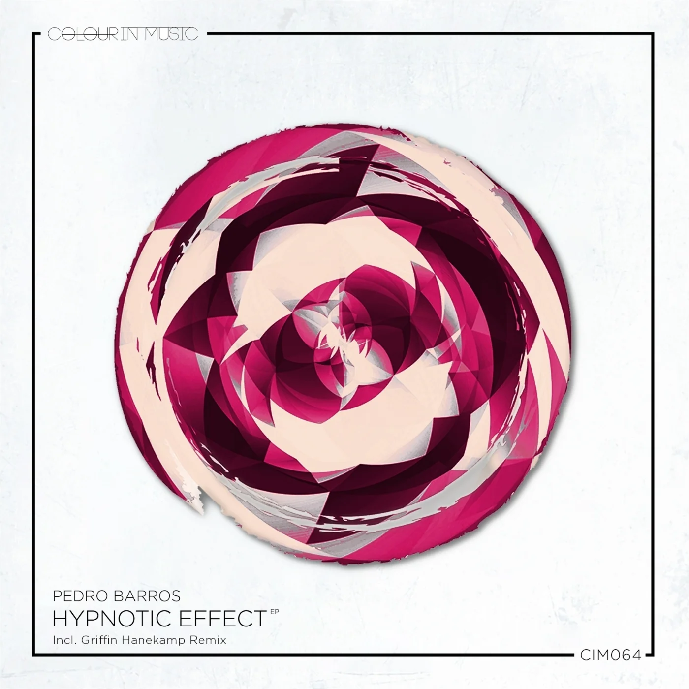 Hypnotic Effect