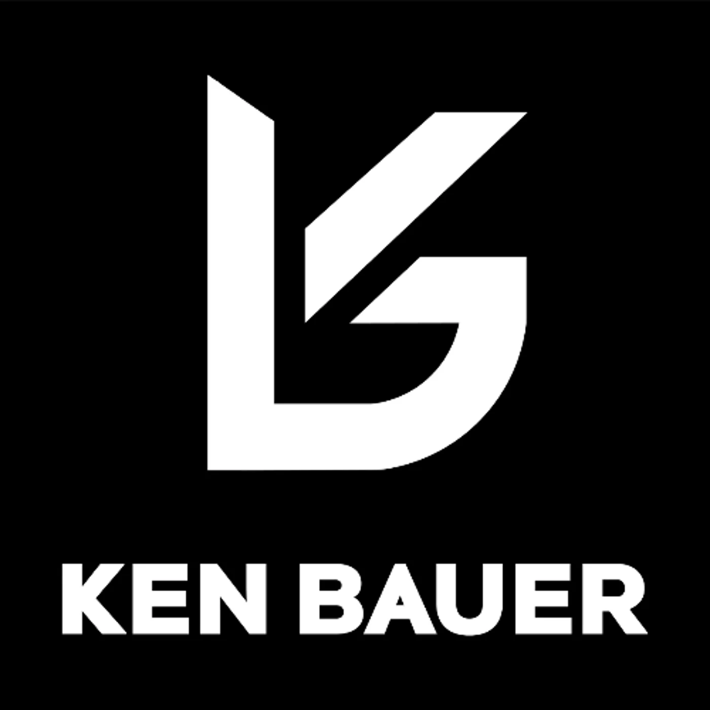 Ken Bauer January Top 10 MainStage