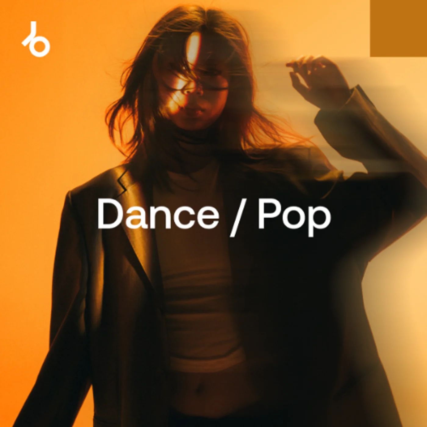 The Dance / Pop Shortlist: December 2024