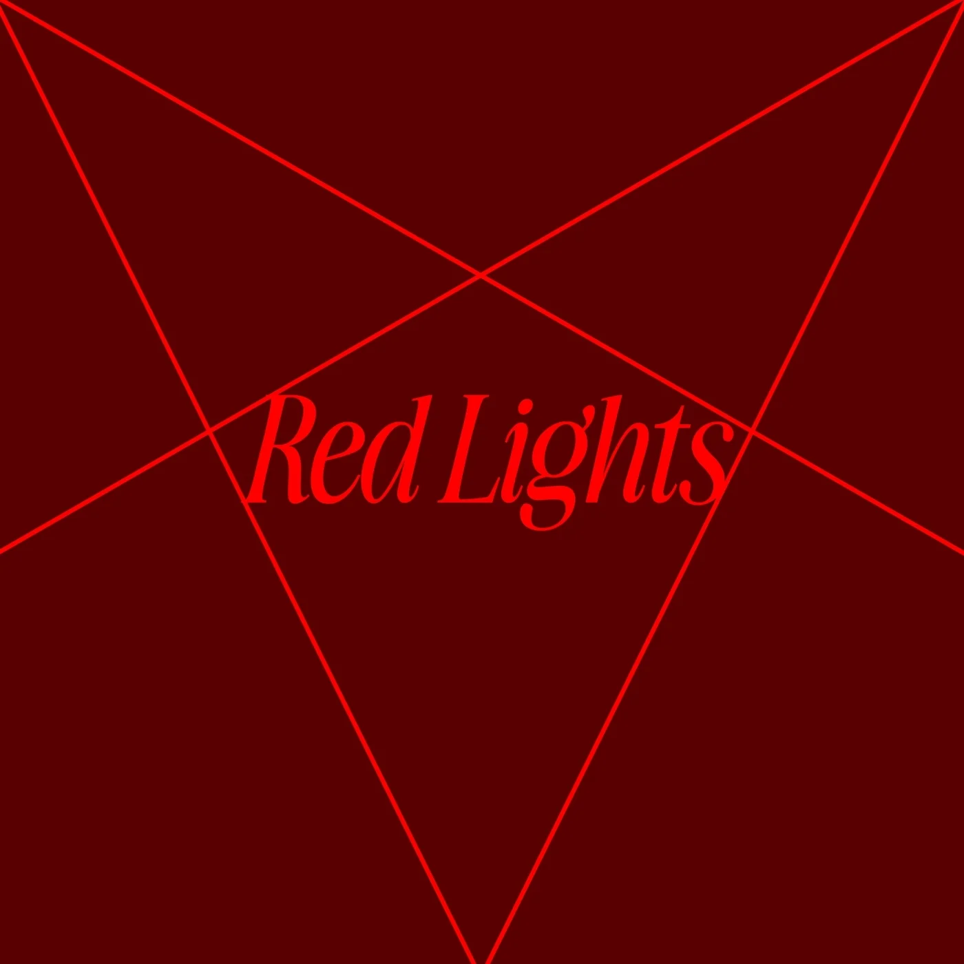 Red Lights