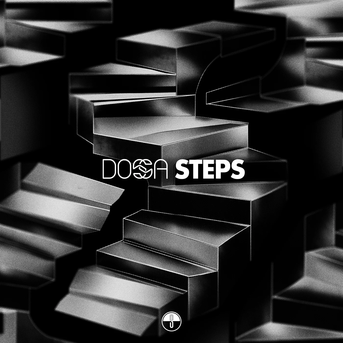 Steps