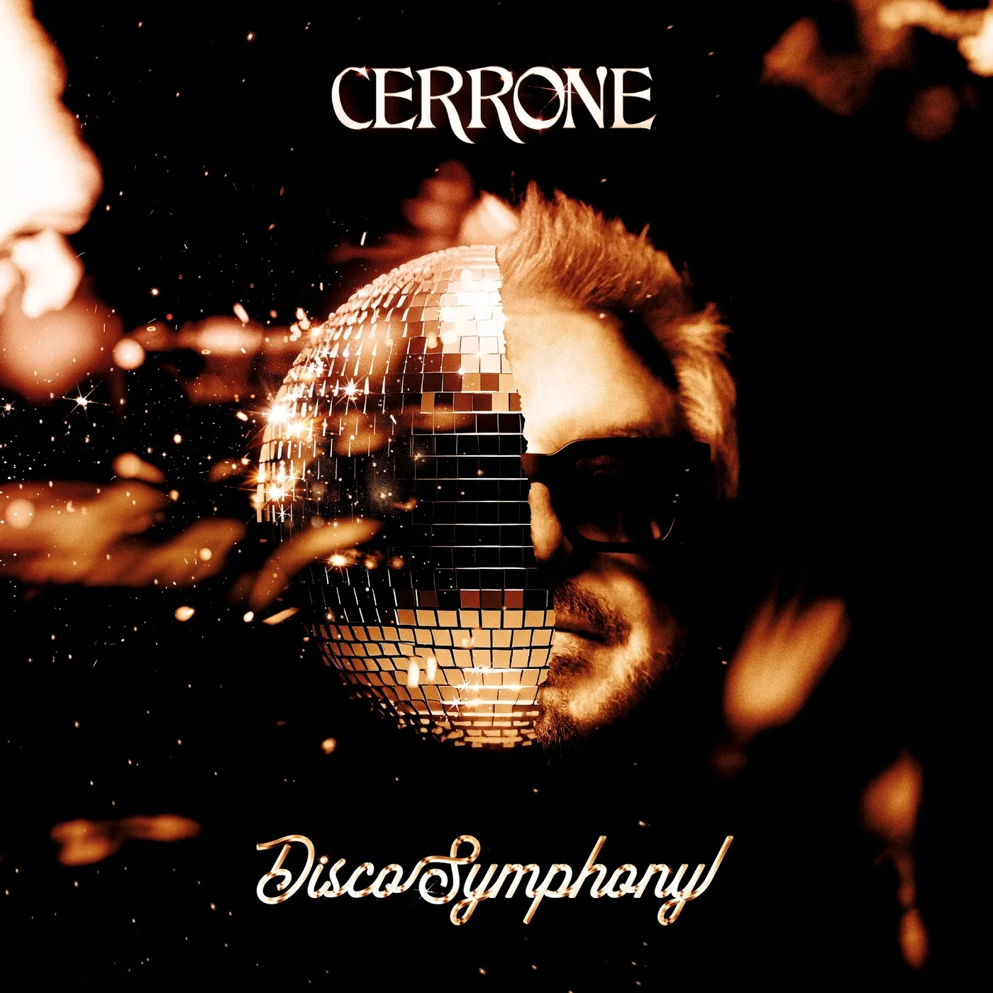 Supernature (Symphonic Version)