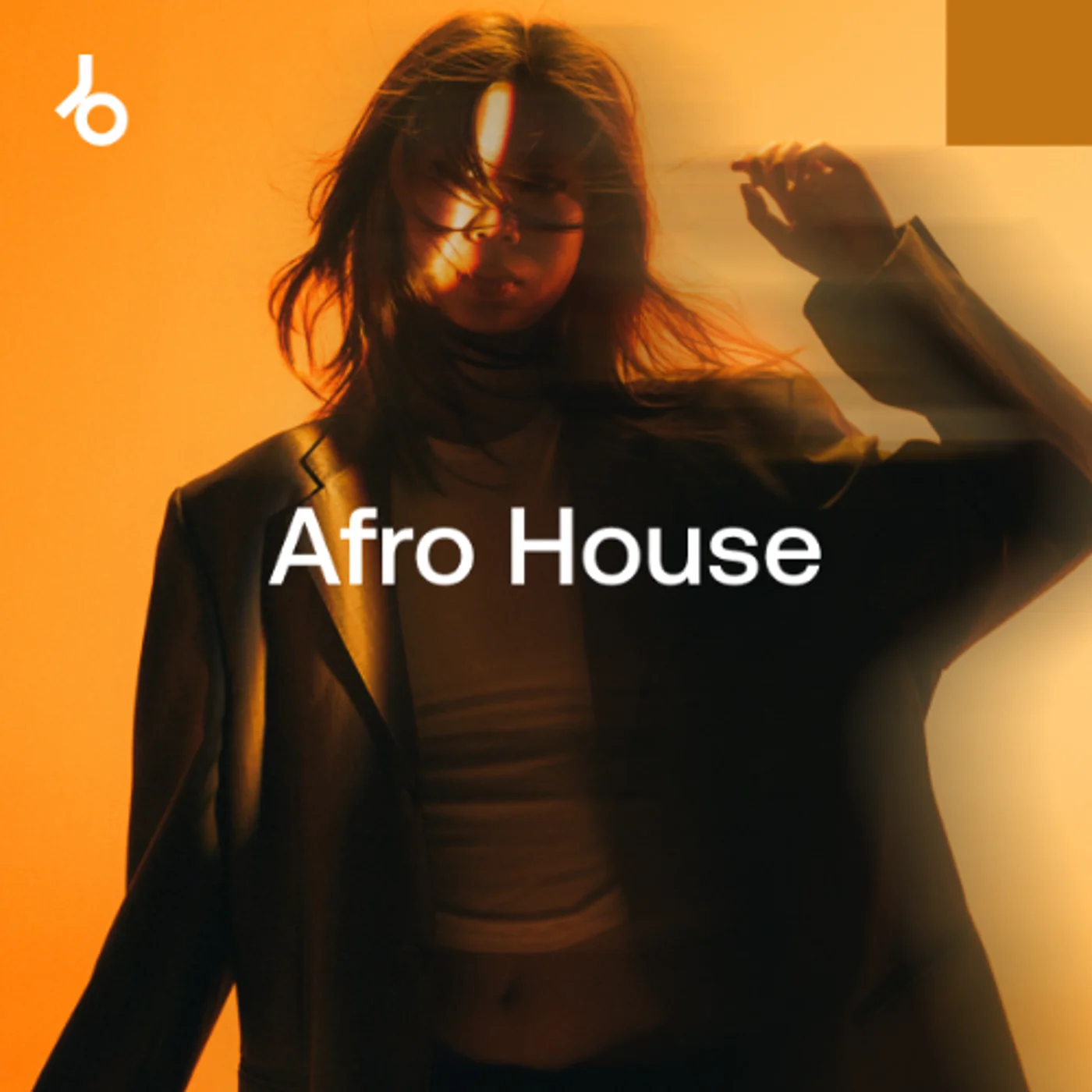 The Afro House Shortlist: January 2025