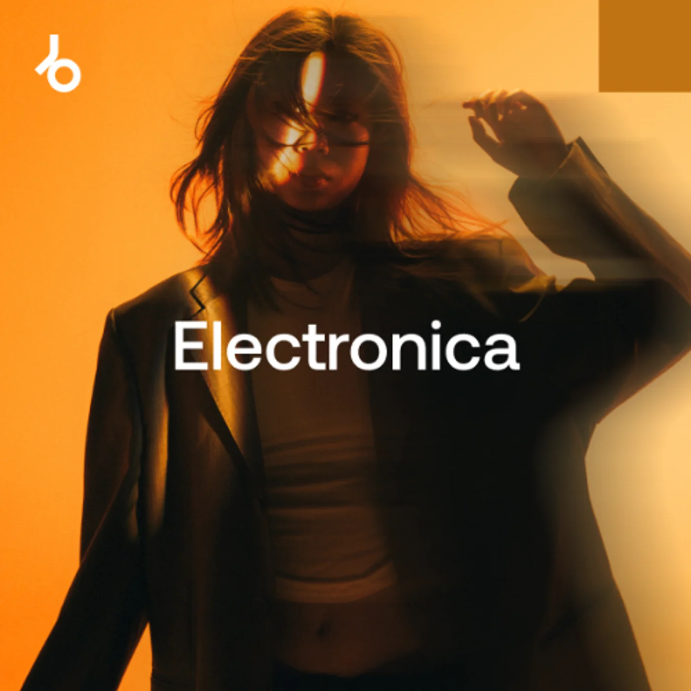 The Electronica Shortlist: December 2024