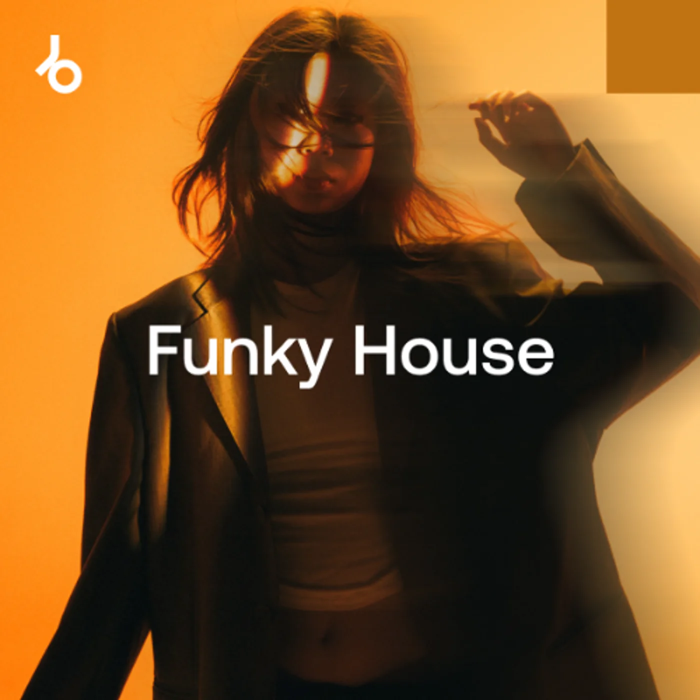 The Funky House Shortlist: January 2025