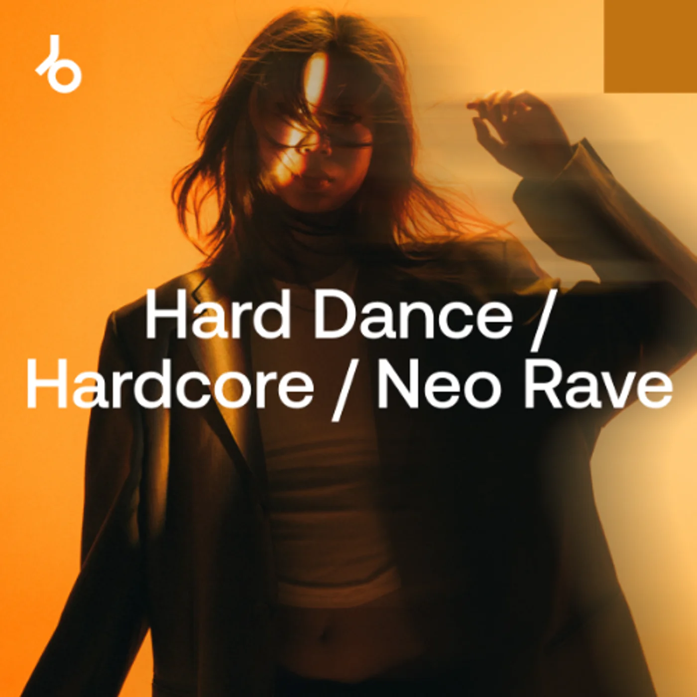 The Hard Dance Shortlist: December 2024