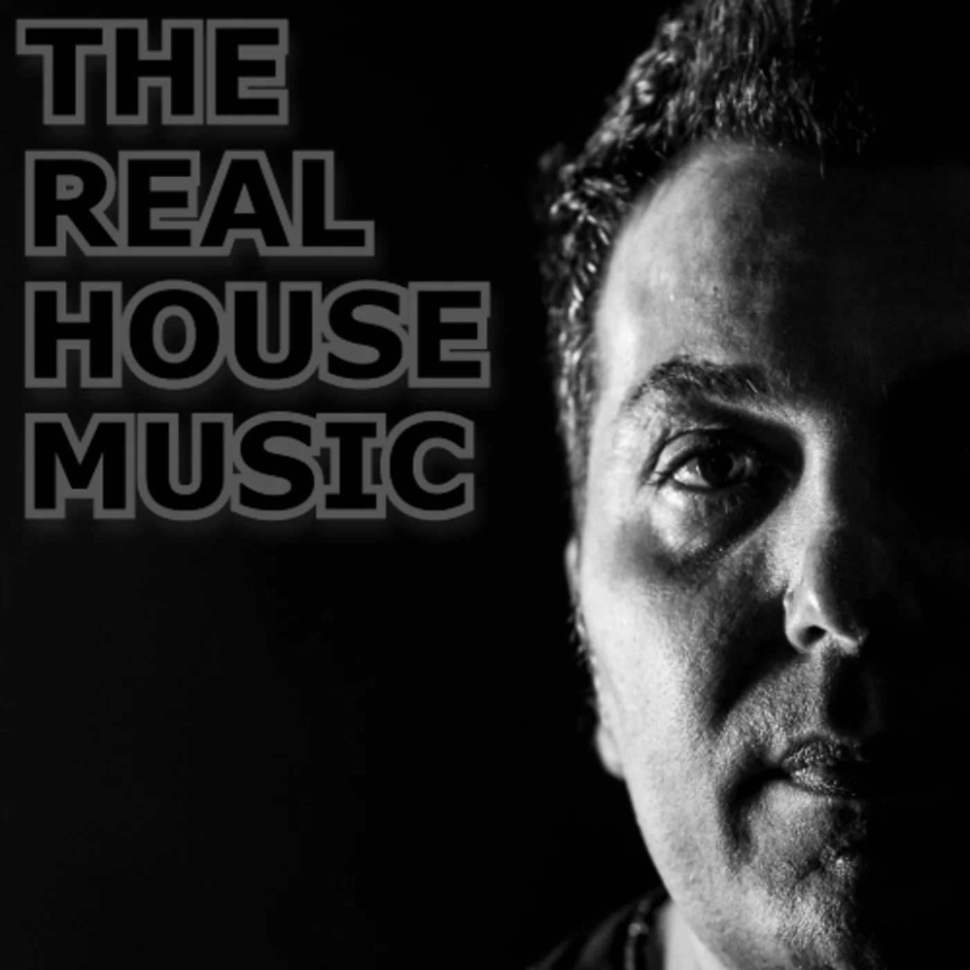 The Real House Music