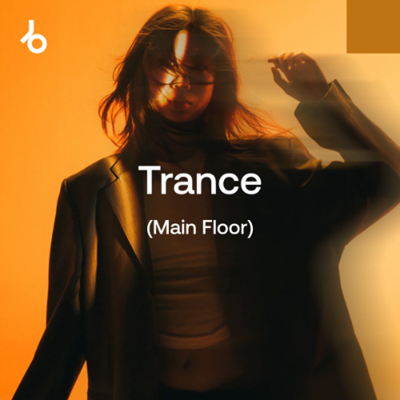 The Trance (MF) Shortlist: January 2025