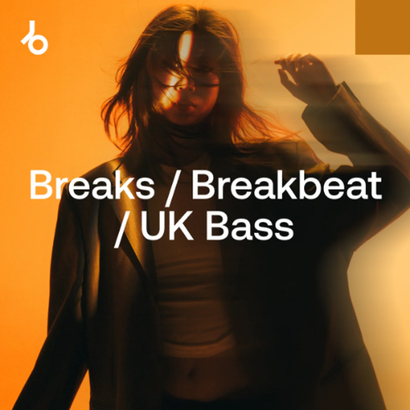 The Breaks/UK Bass Shortlist: January 2025