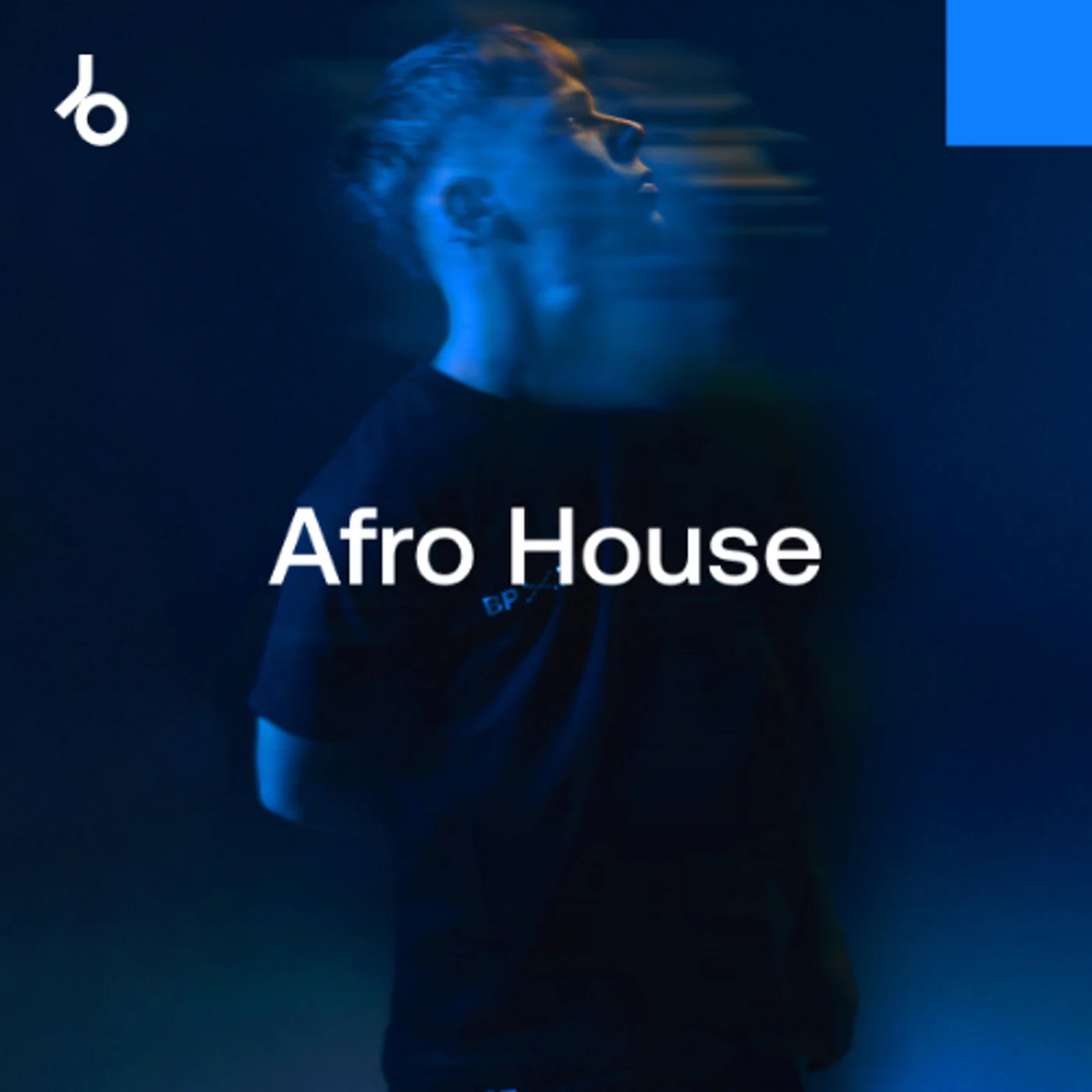 Warm Up Essentials 2025: Afro House