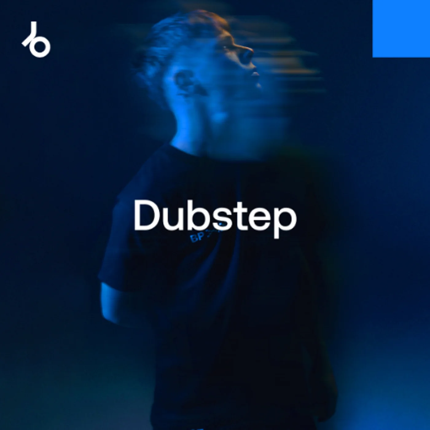 Warm-Up Essentials 2025: Dubstep