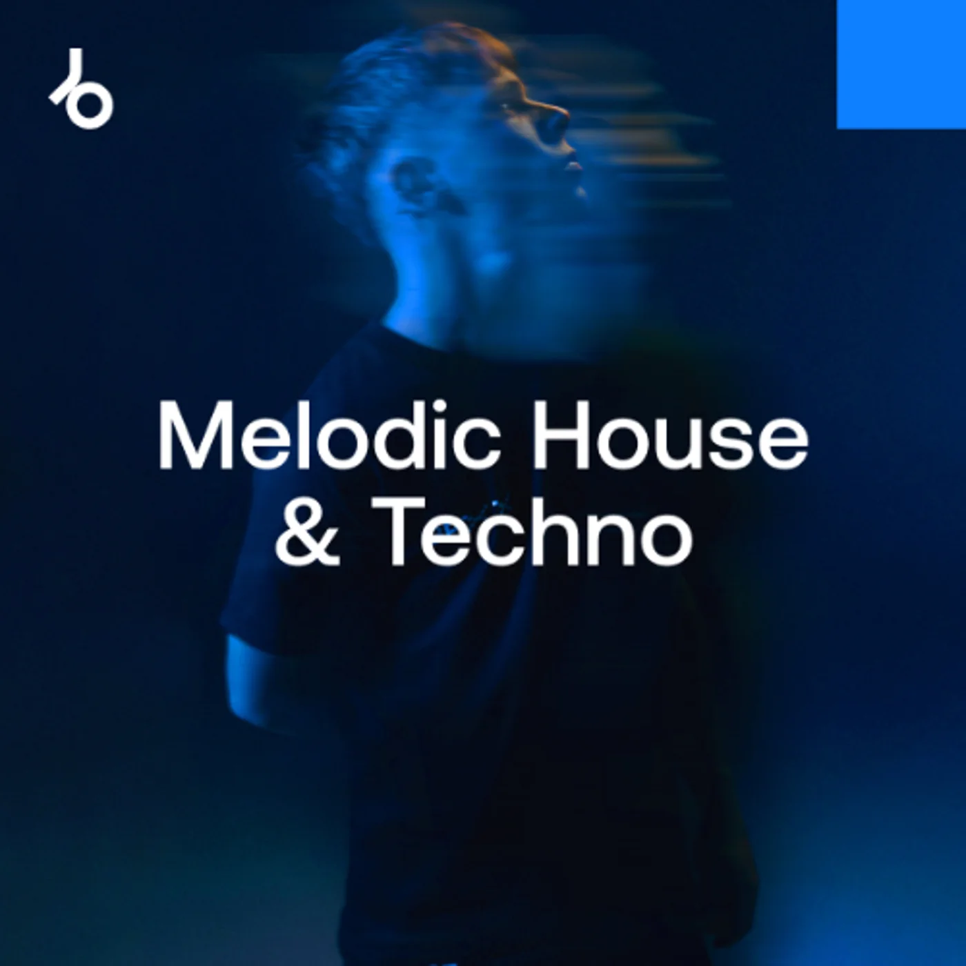 Warm Up Essentials 2025: Melodic H&T