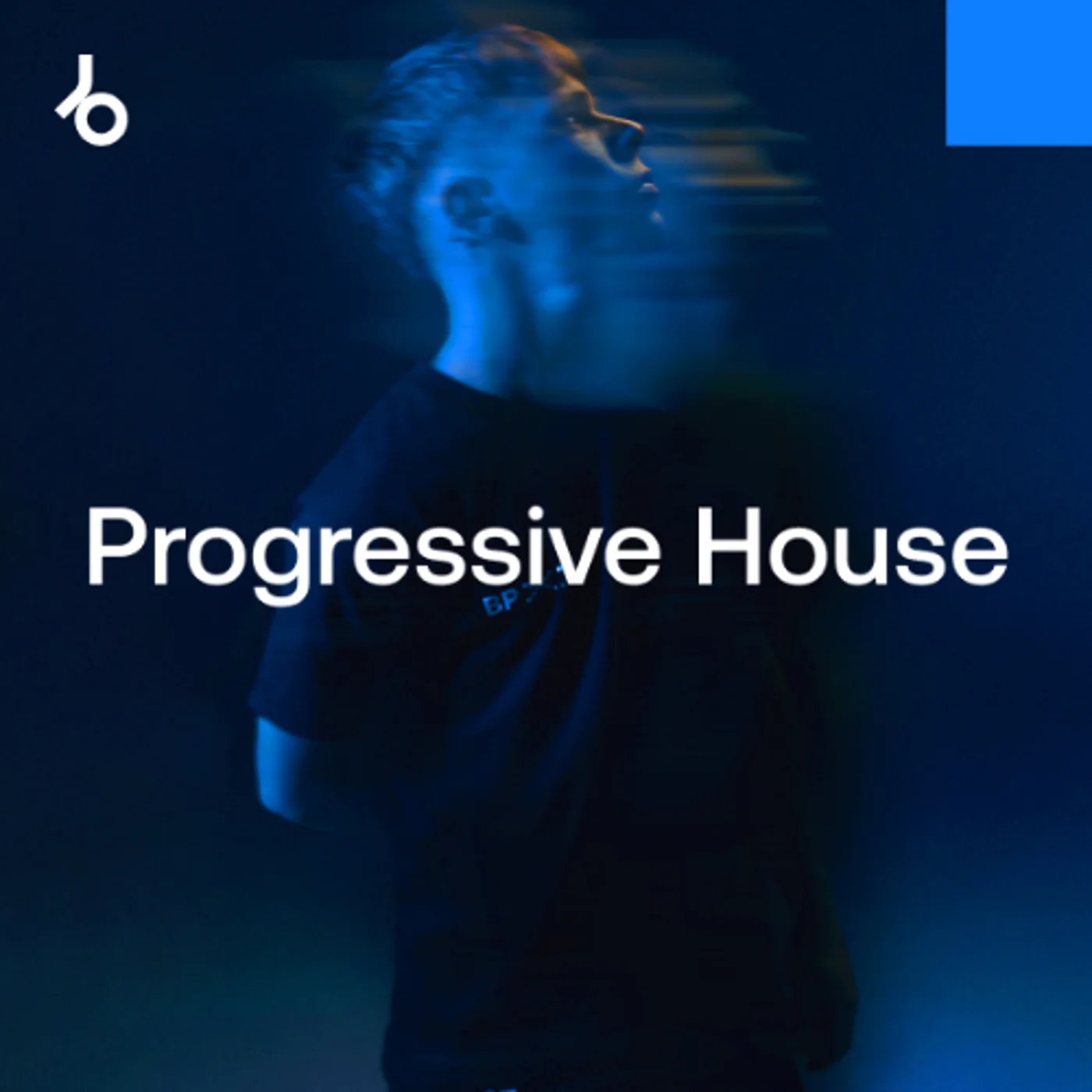 Warm-Up Essentials 2025: Progressive House