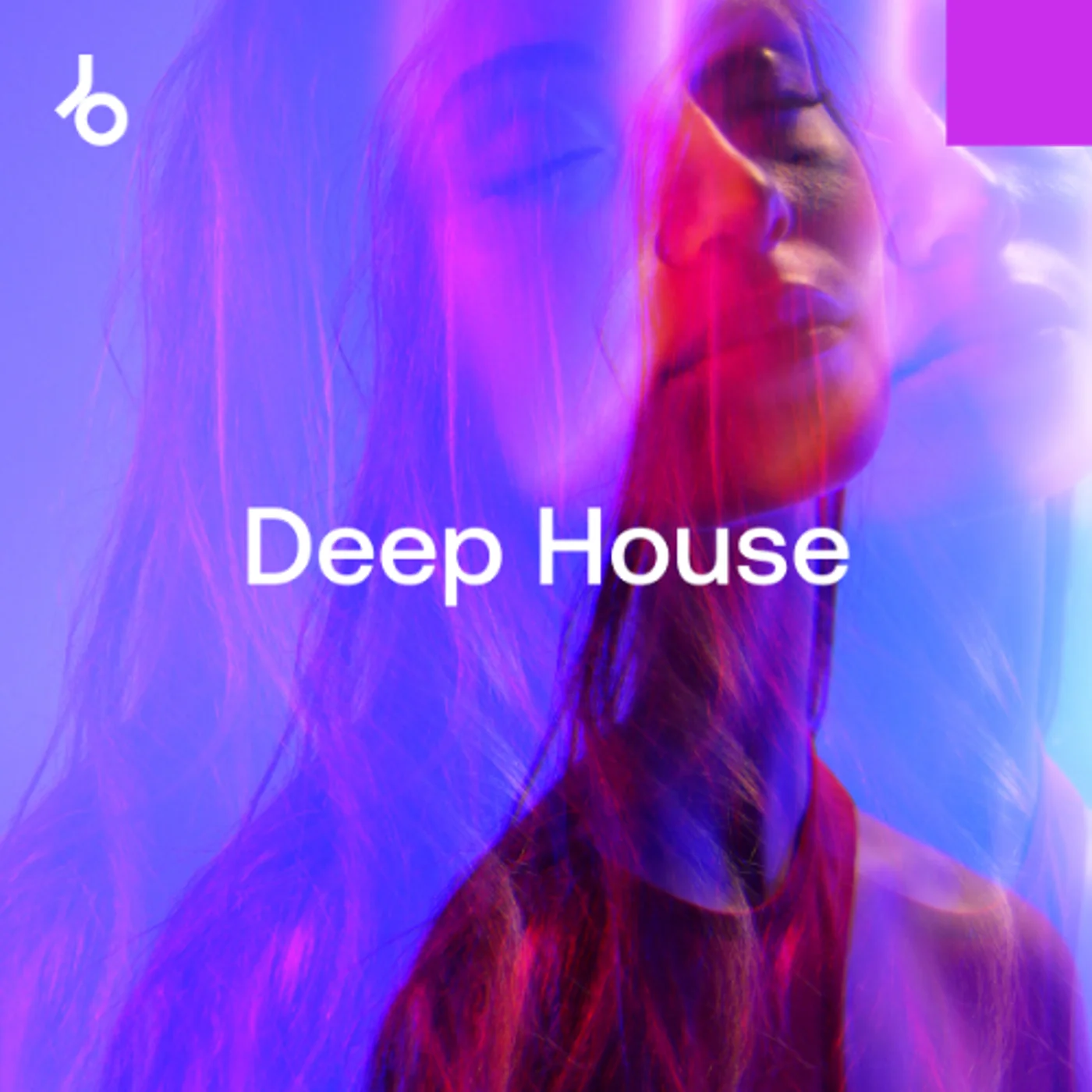 After Hour Essentials 2025: Deep House