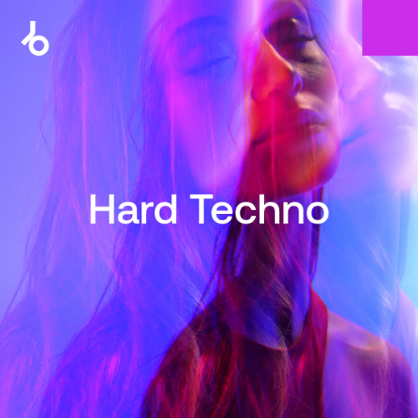 After Hour Essentials 2025: Hard Techno