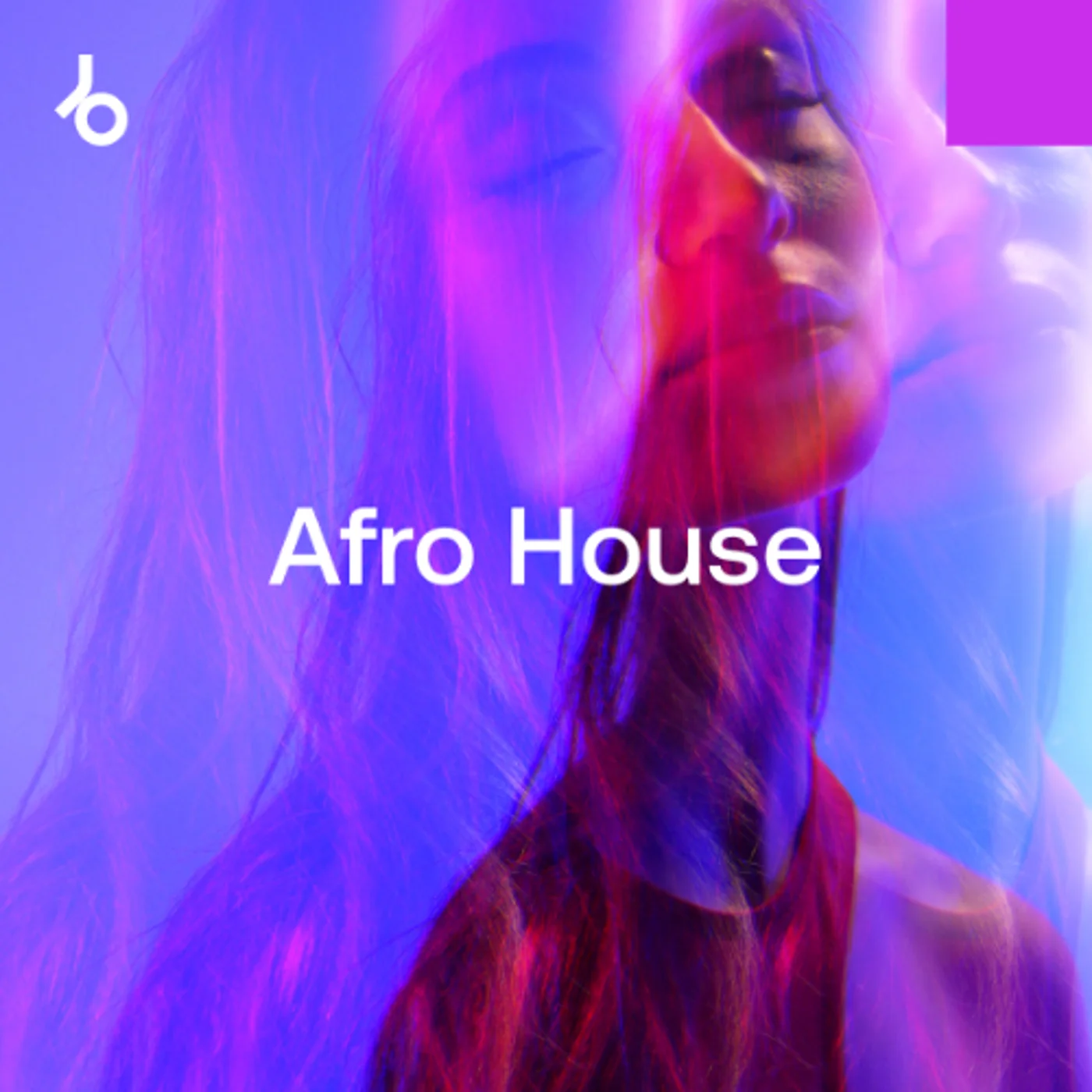 After Hours Essentials 2025: Afro House